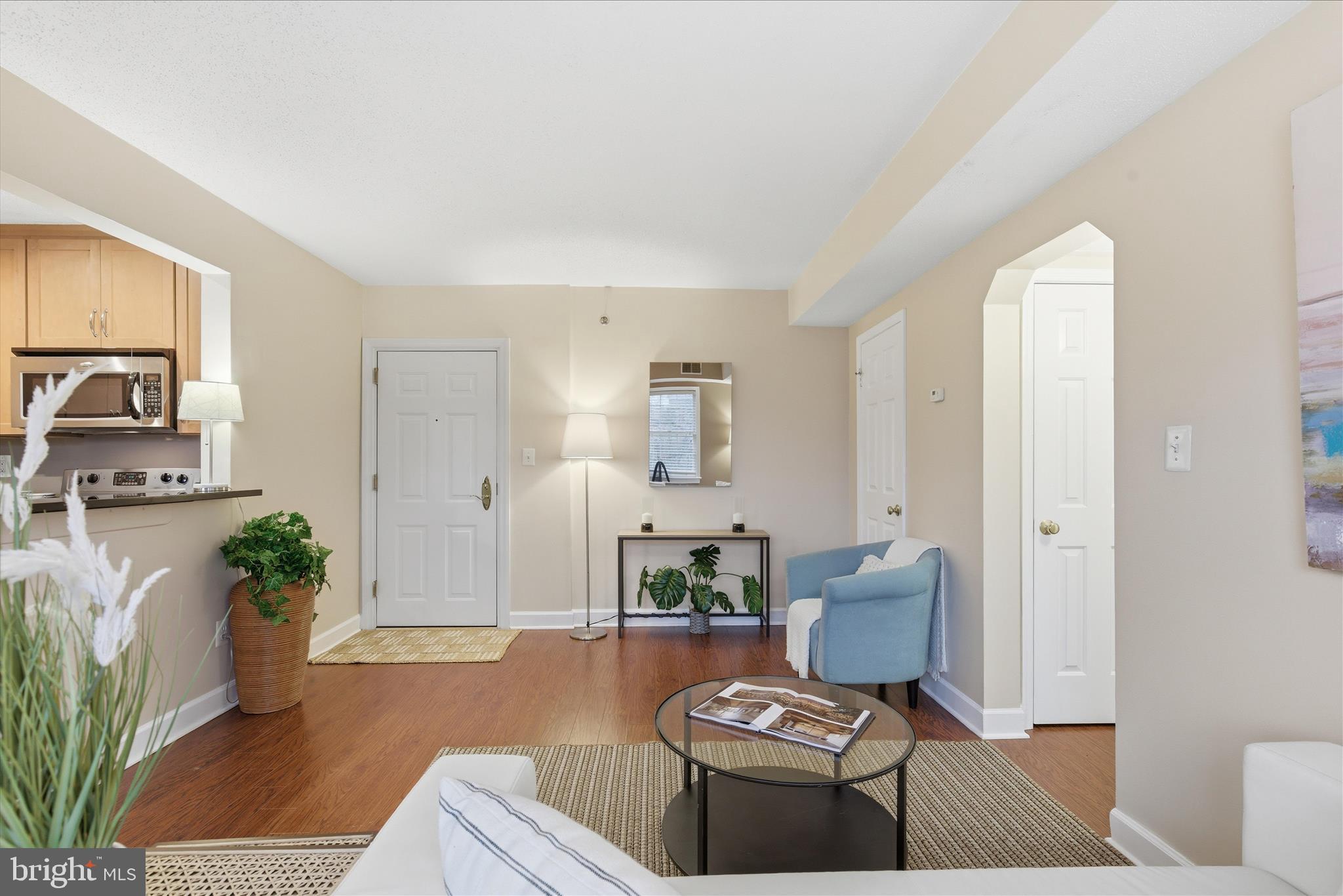 RIVERTON - Residential