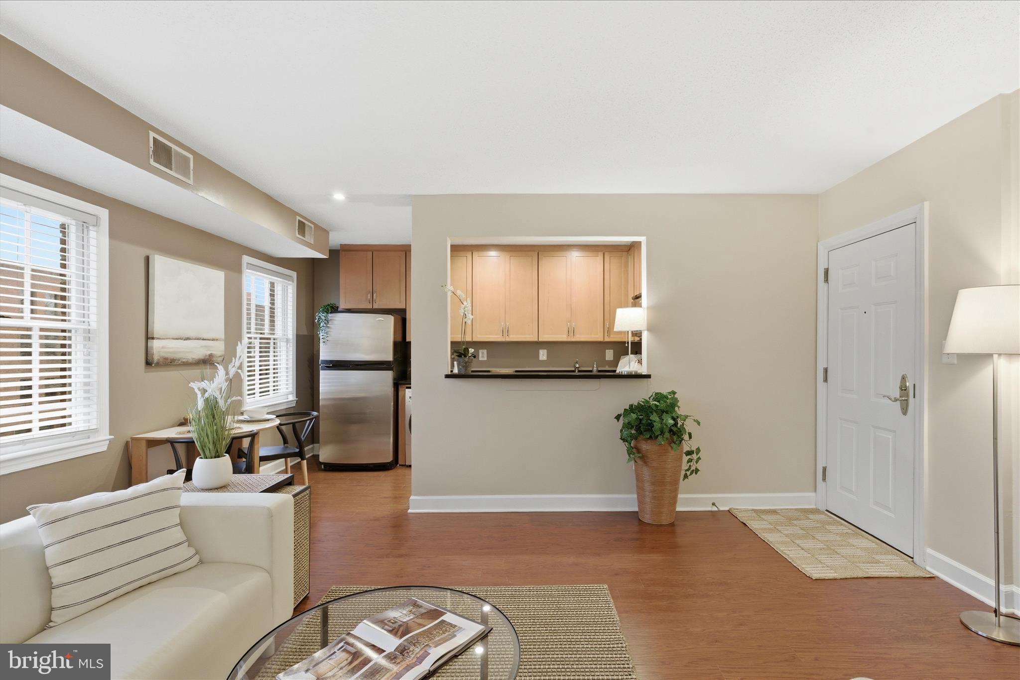 RIVERTON - Residential