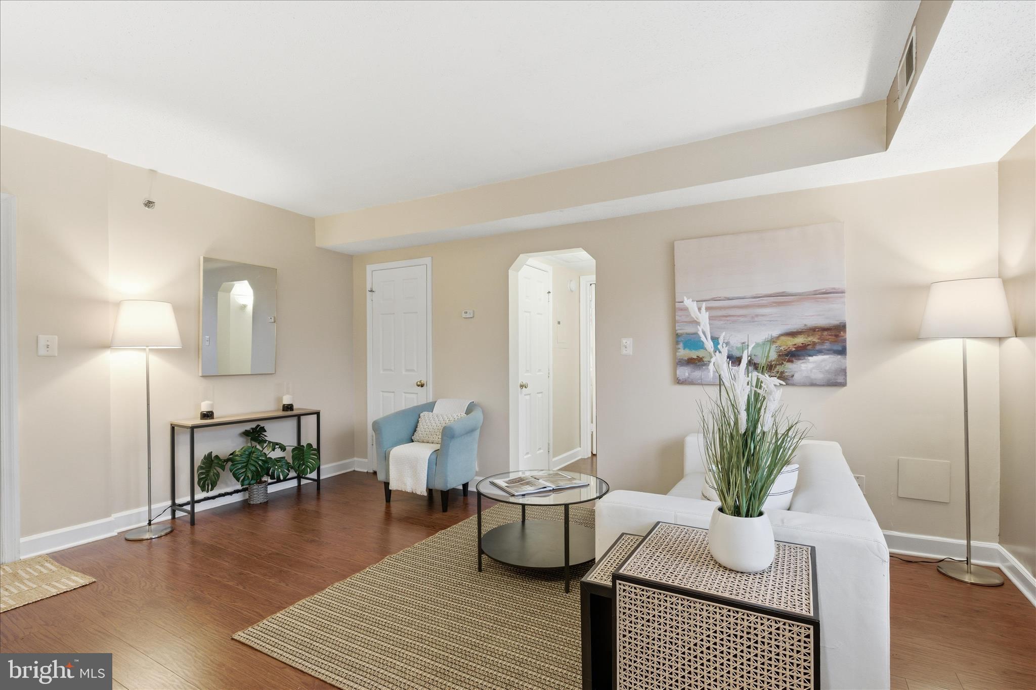 RIVERTON - Residential