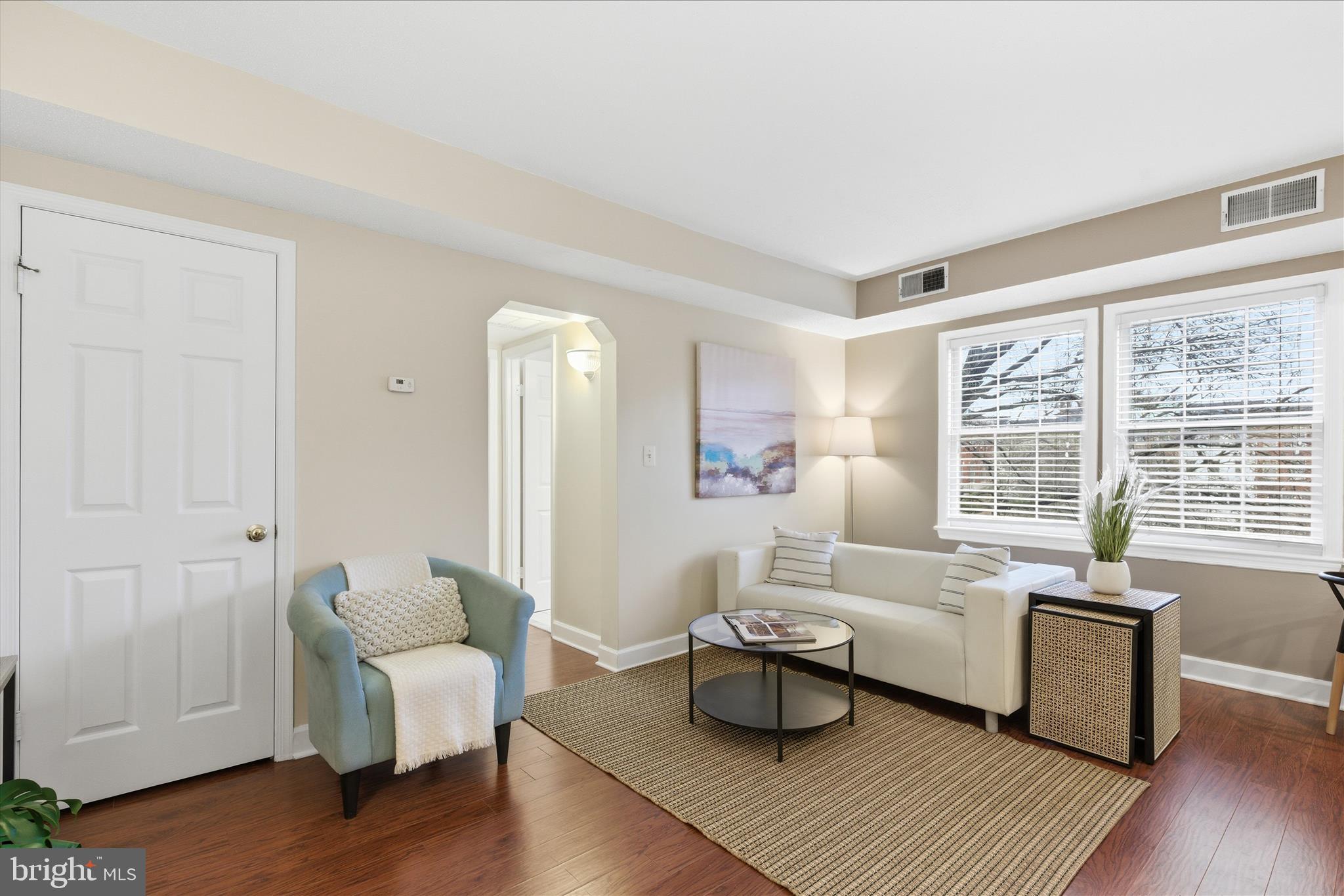 RIVERTON - Residential