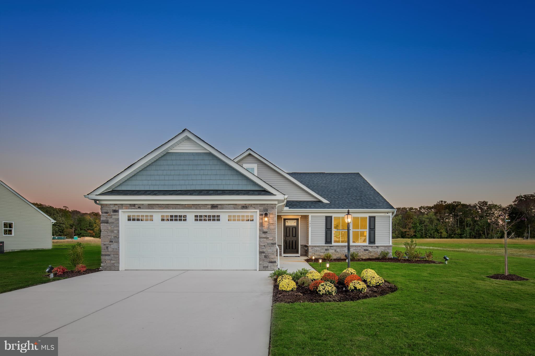 *TO BE BUILT* Cayman With Open Floor Plan, Stainless Steel Appliances, Full Unfinished Basement and Two Car Garage. Photos for representation only. Other home sites available. Model Hours: Monday-Friday 10-5, Saturday 11-5, Sunday 12-5