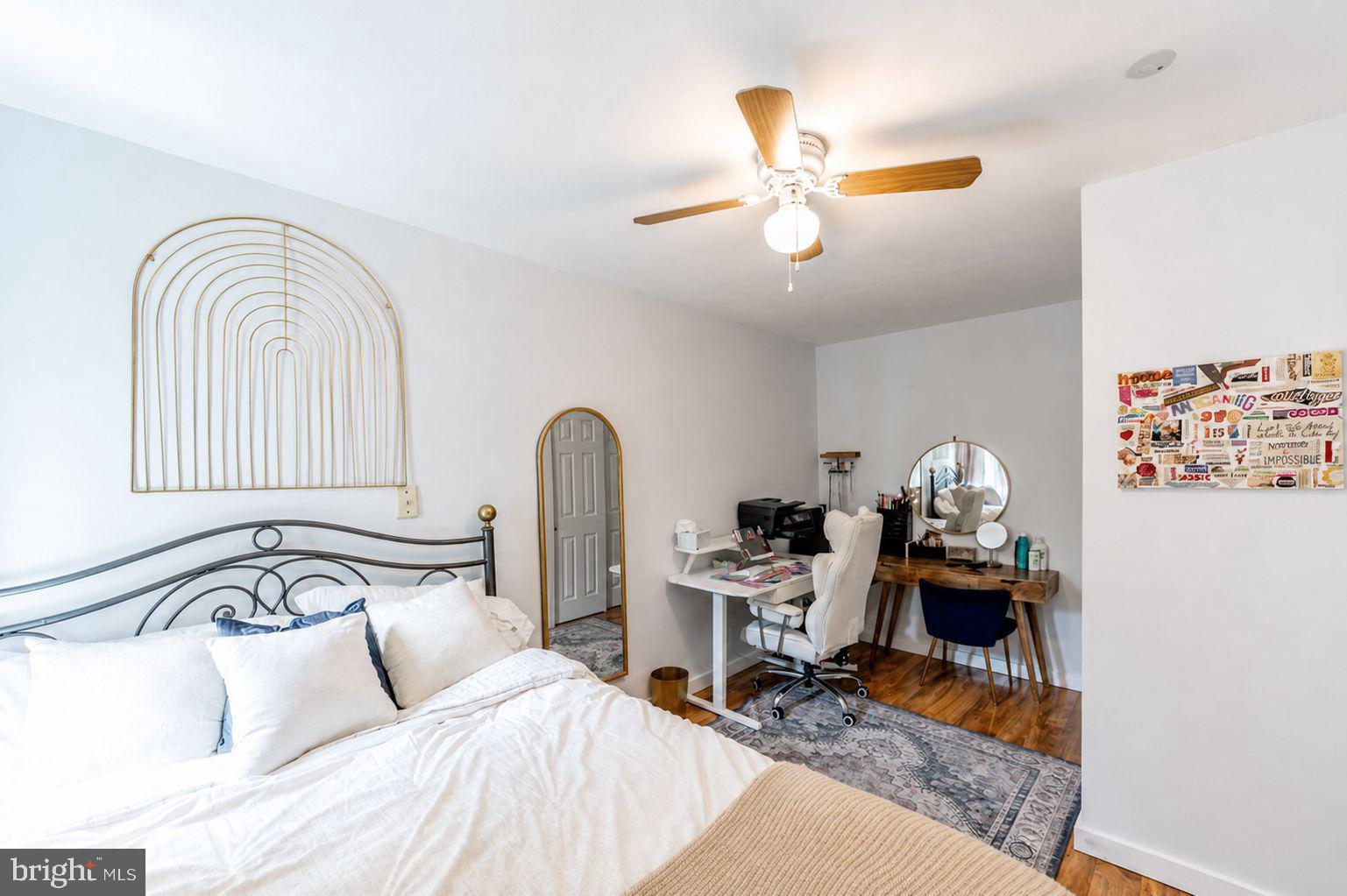 ROXBOROUGH - Residential