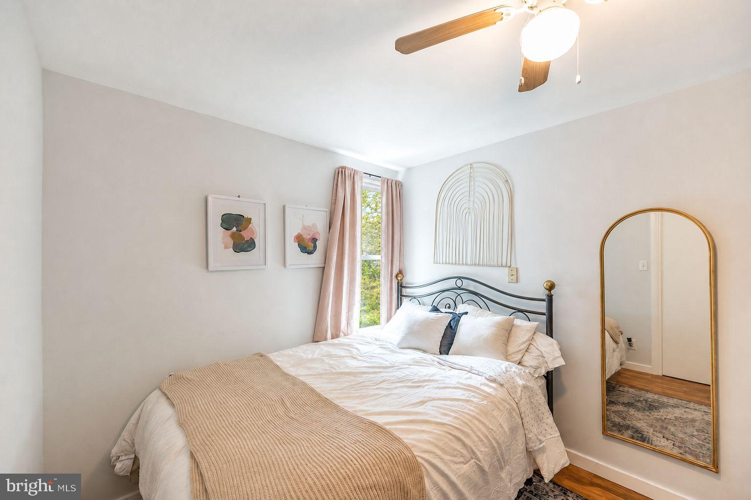 ROXBOROUGH - Residential