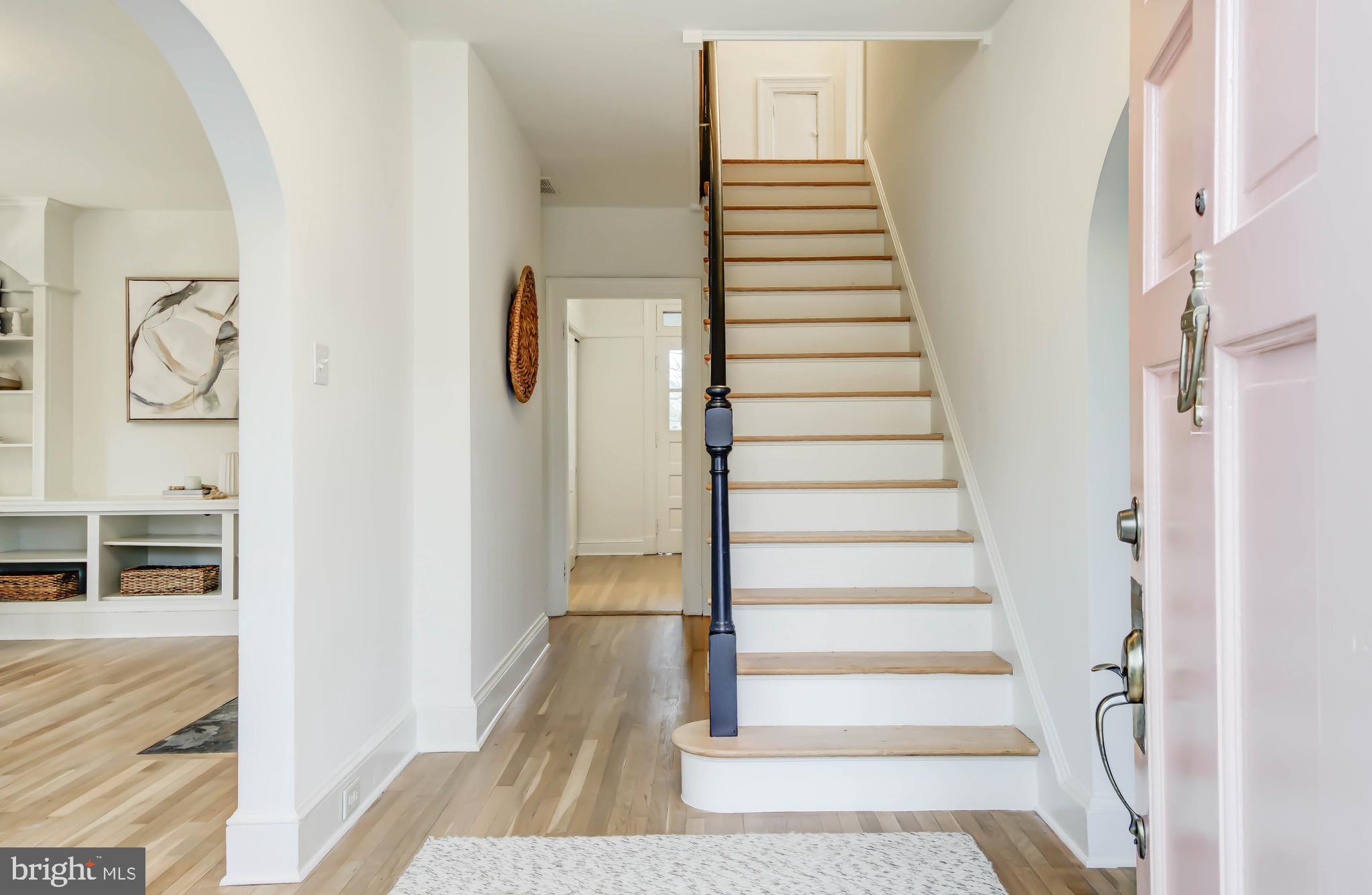 CHEVERLY - Residential