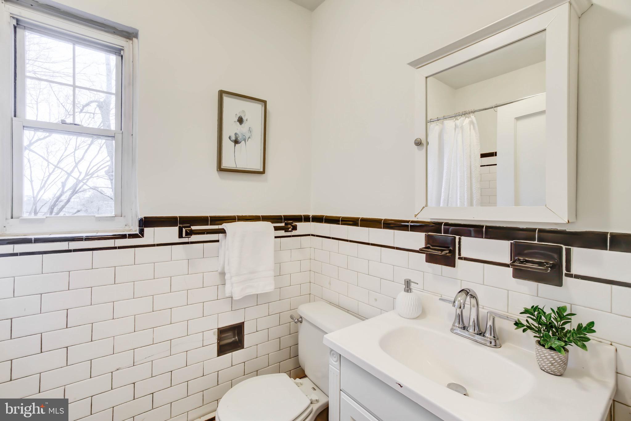 CHEVERLY - Residential