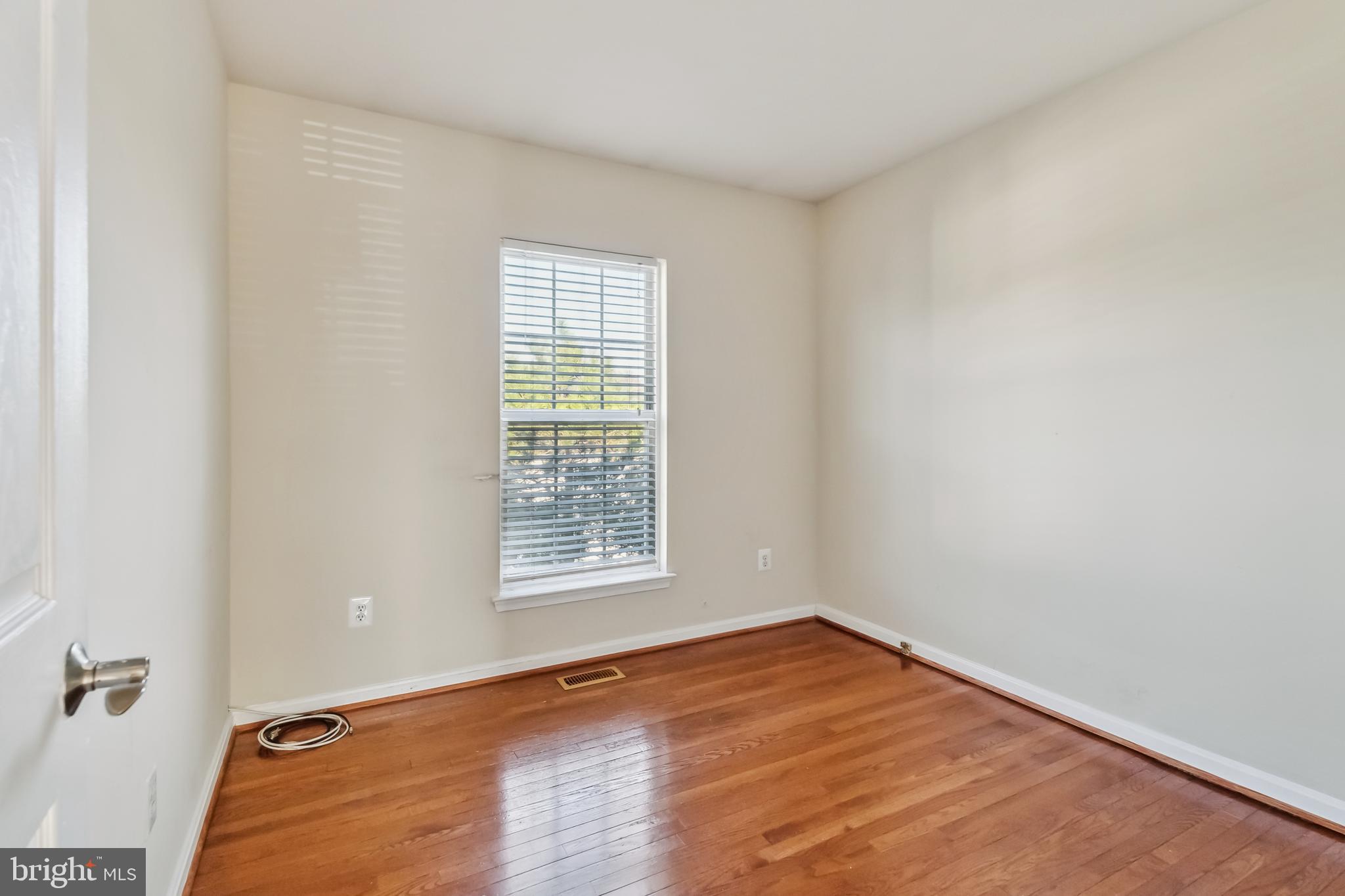 NORBECK GROVE - Residential