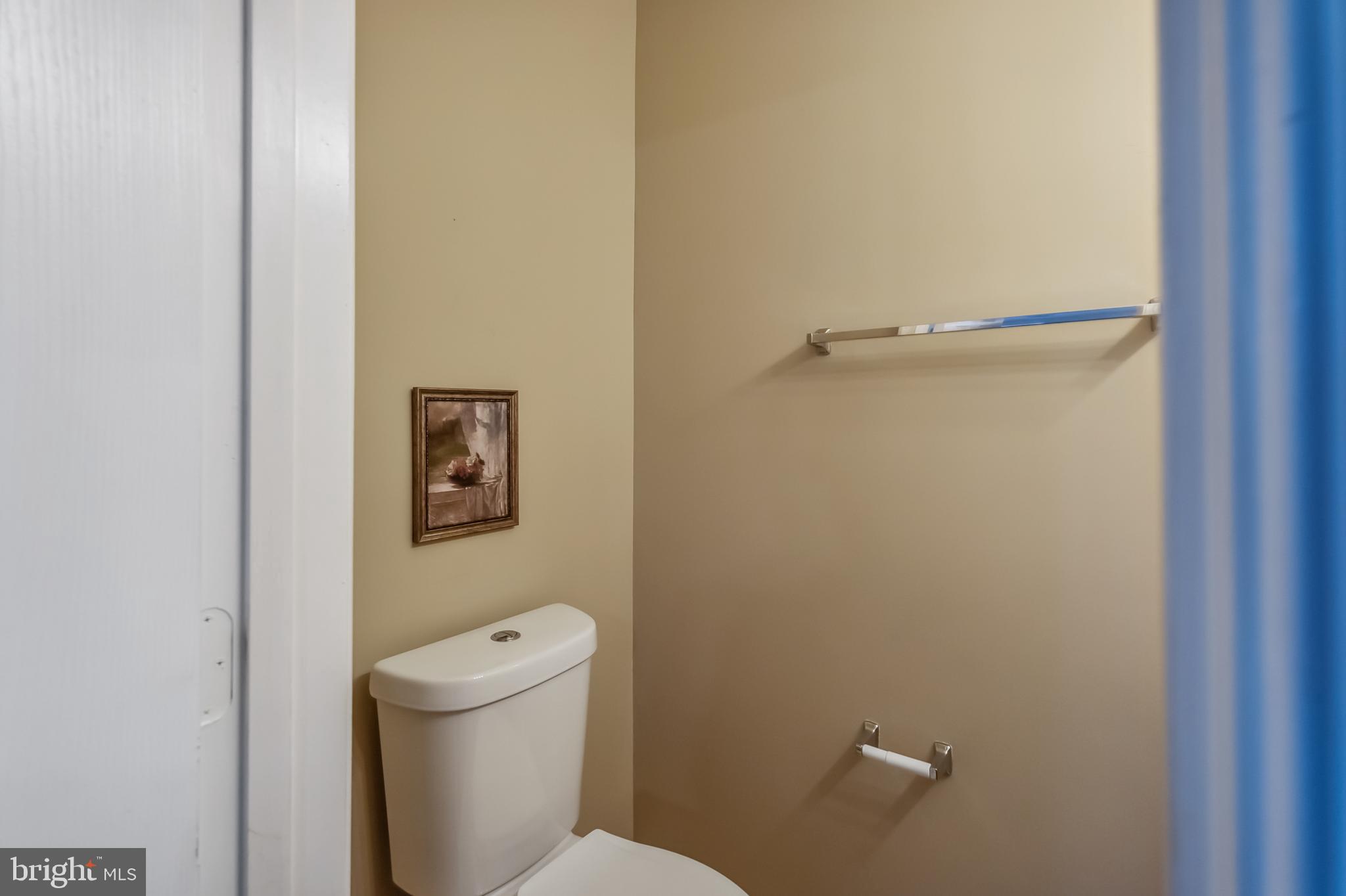 NORBECK GROVE - Residential