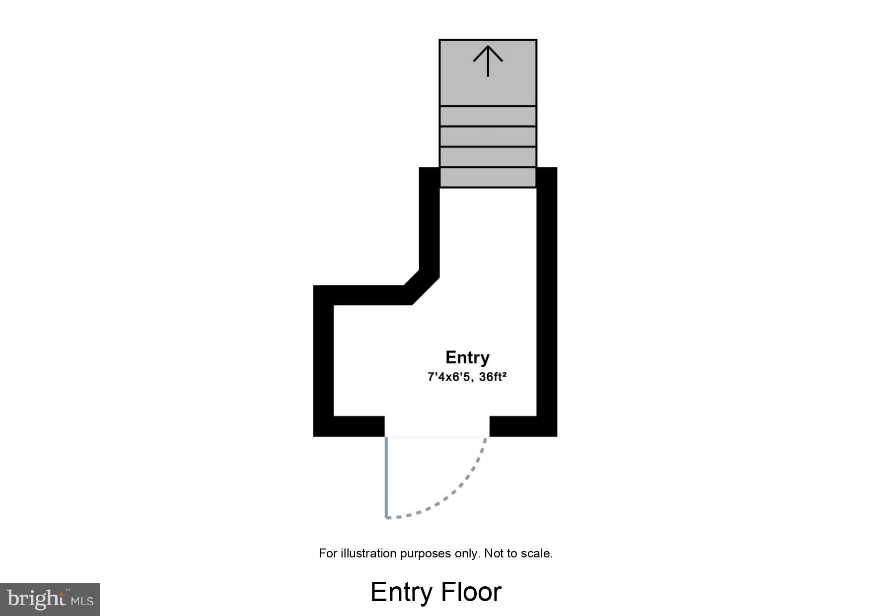 NORBECK GROVE - Residential