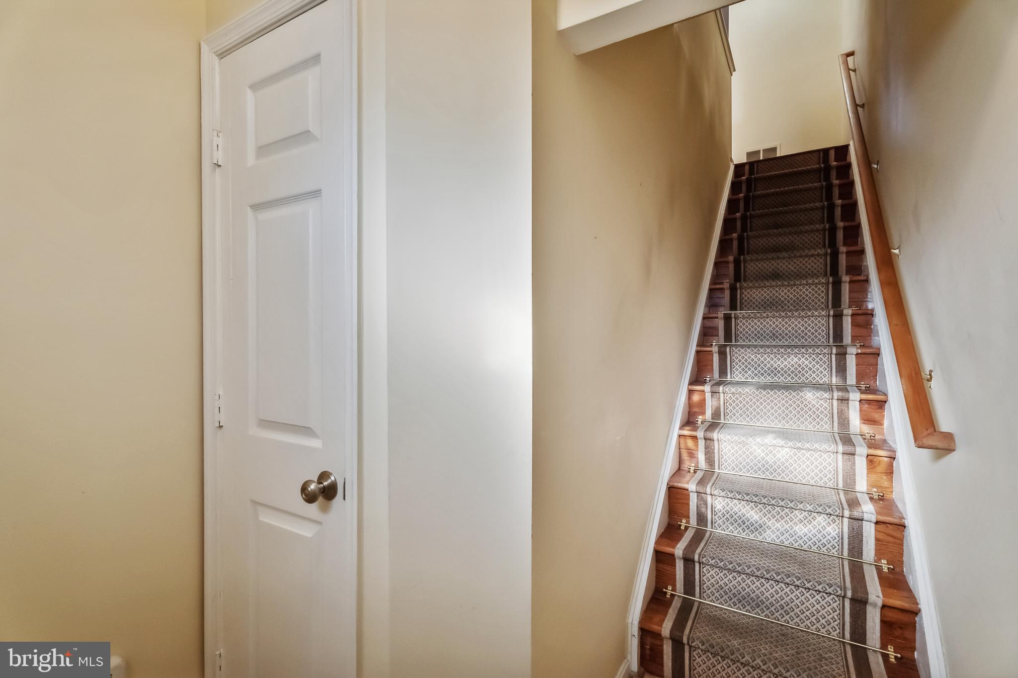 NORBECK GROVE - Residential