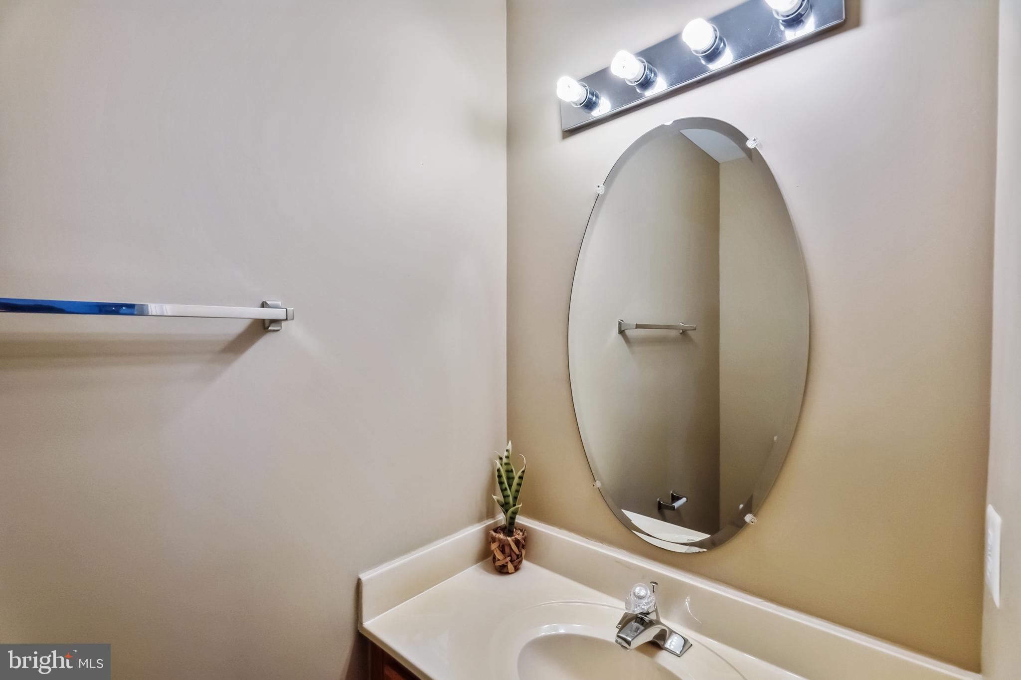 NORBECK GROVE - Residential