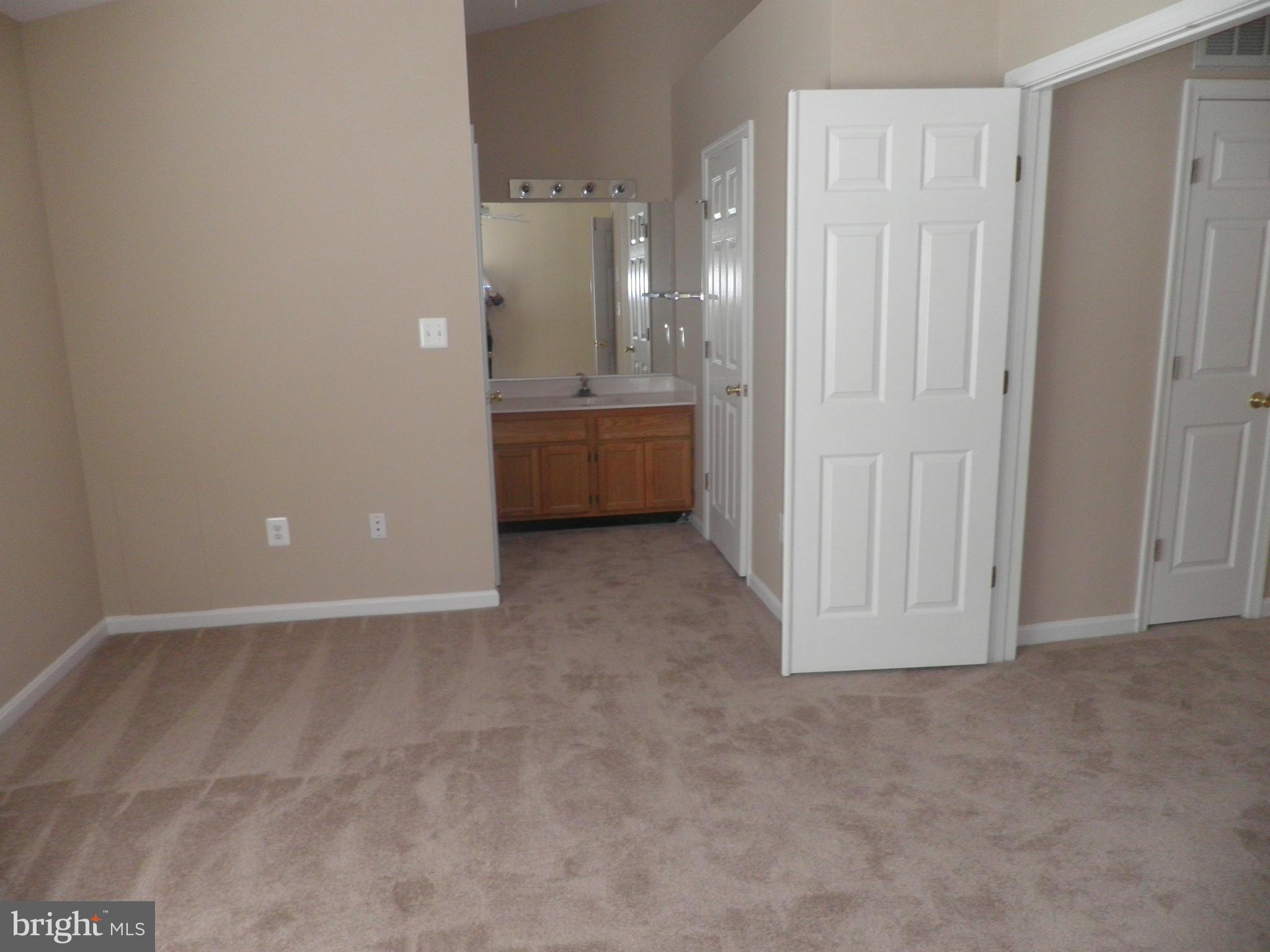 SCENERY POINTE CODM - Residential