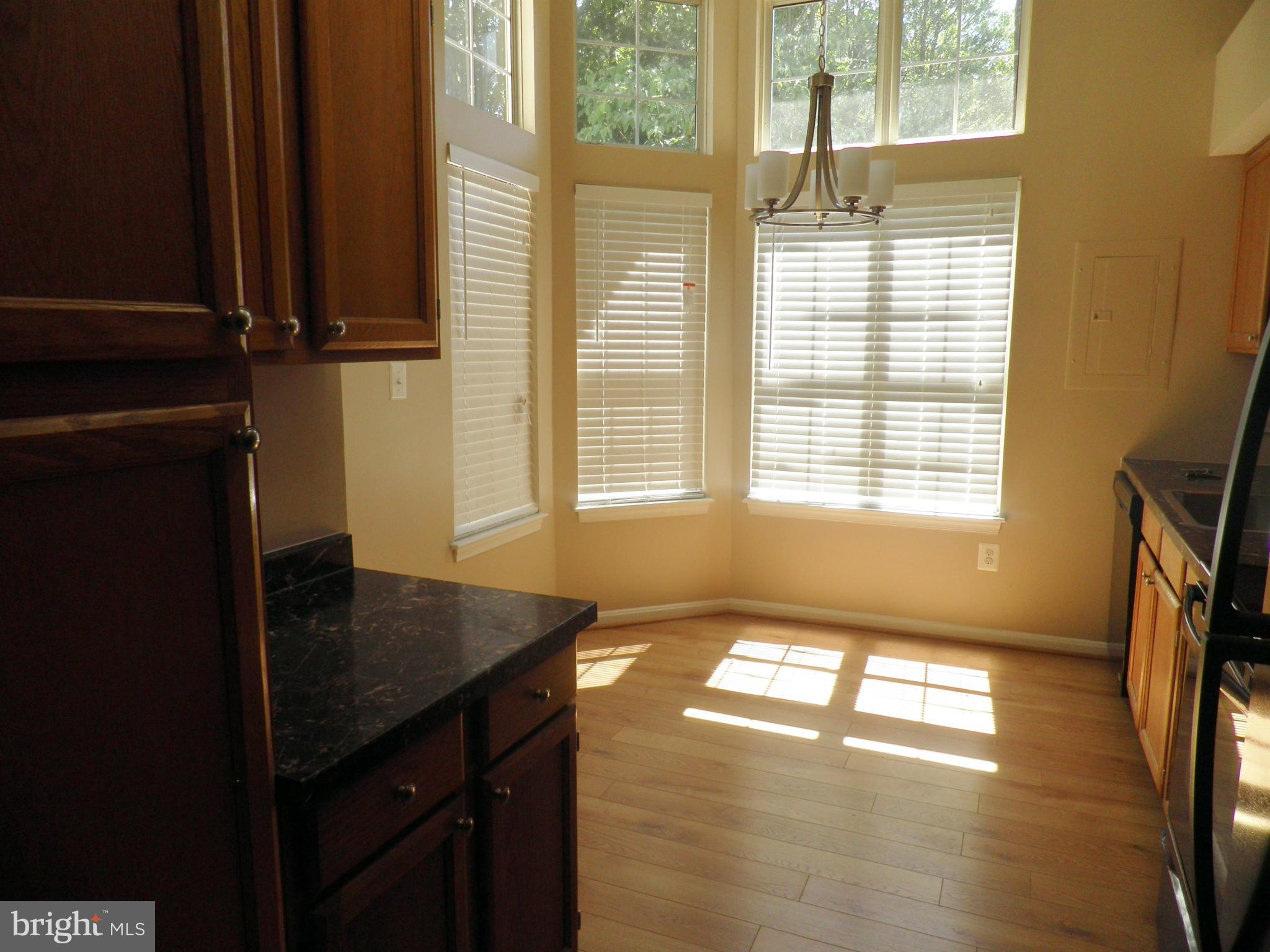 SCENERY POINTE CODM - Residential