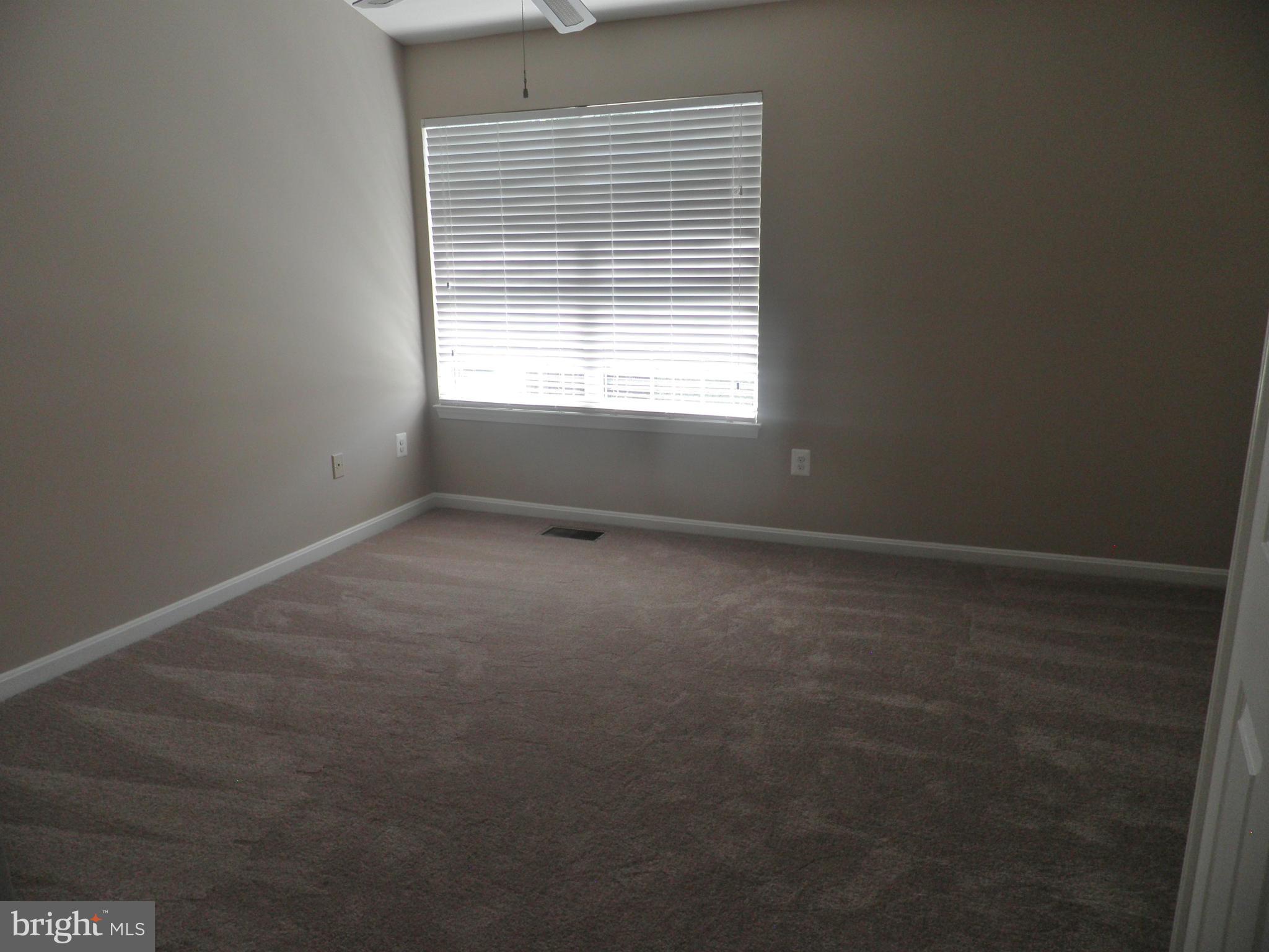 SCENERY POINTE CODM - Residential