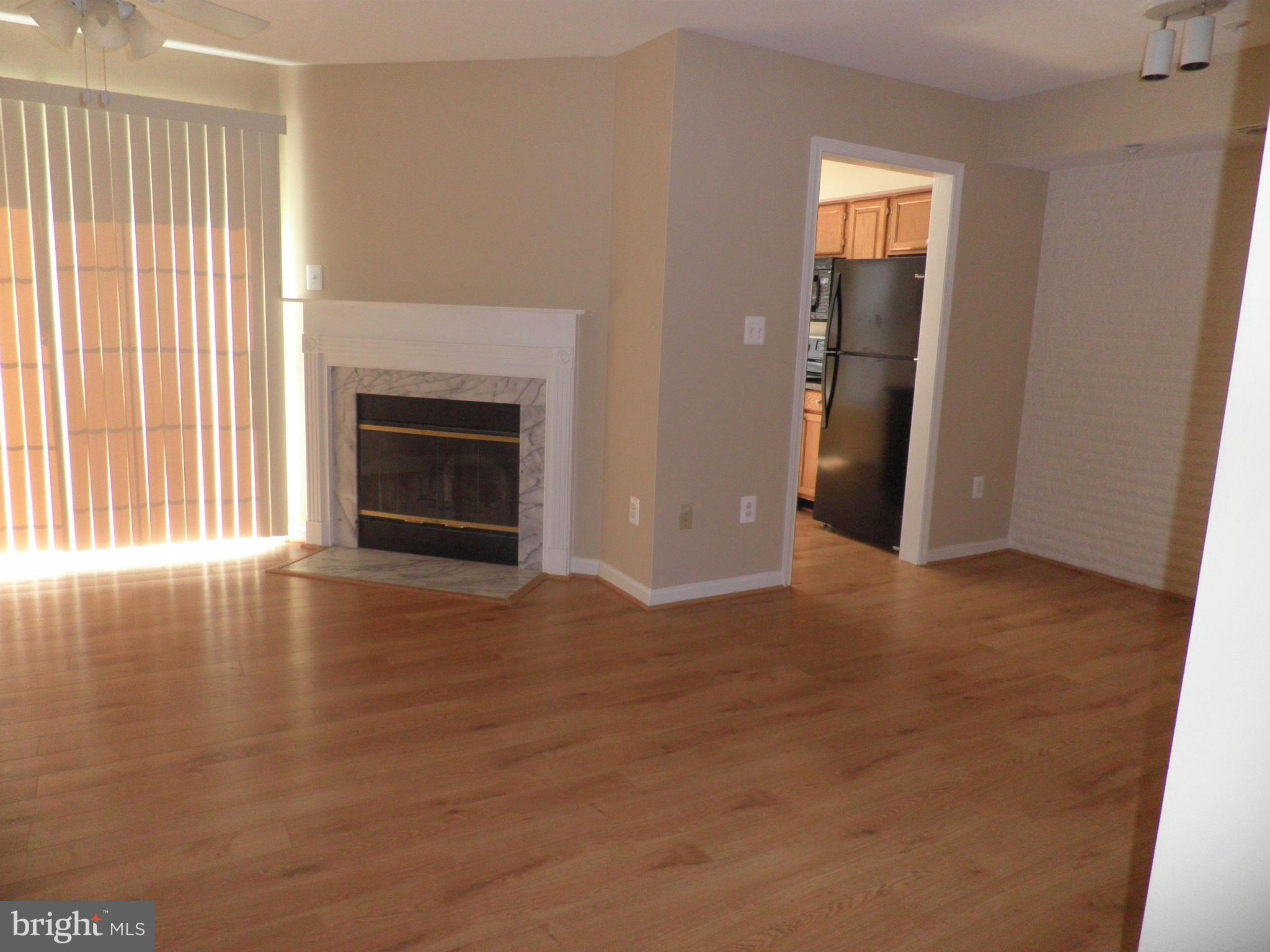 SCENERY POINTE CODM - Residential