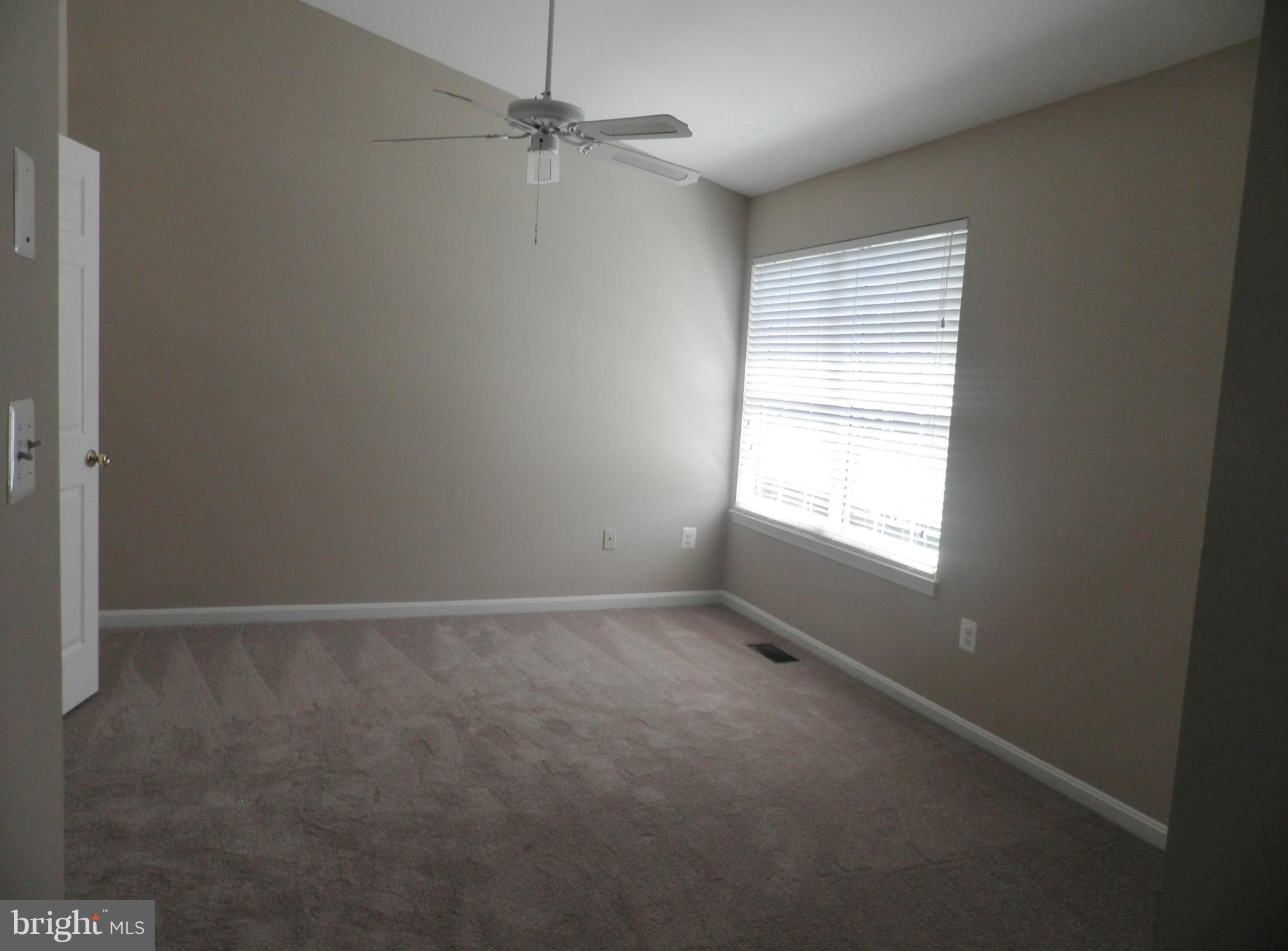 SCENERY POINTE CODM - Residential