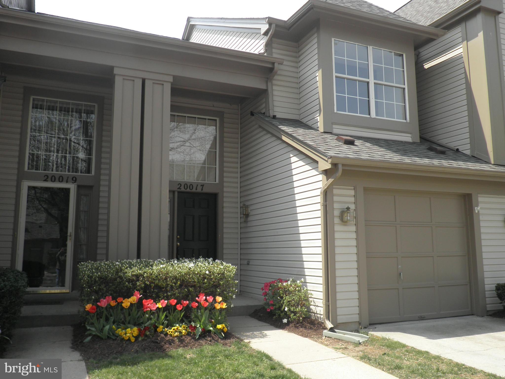 SCENERY POINTE CODM - Residential