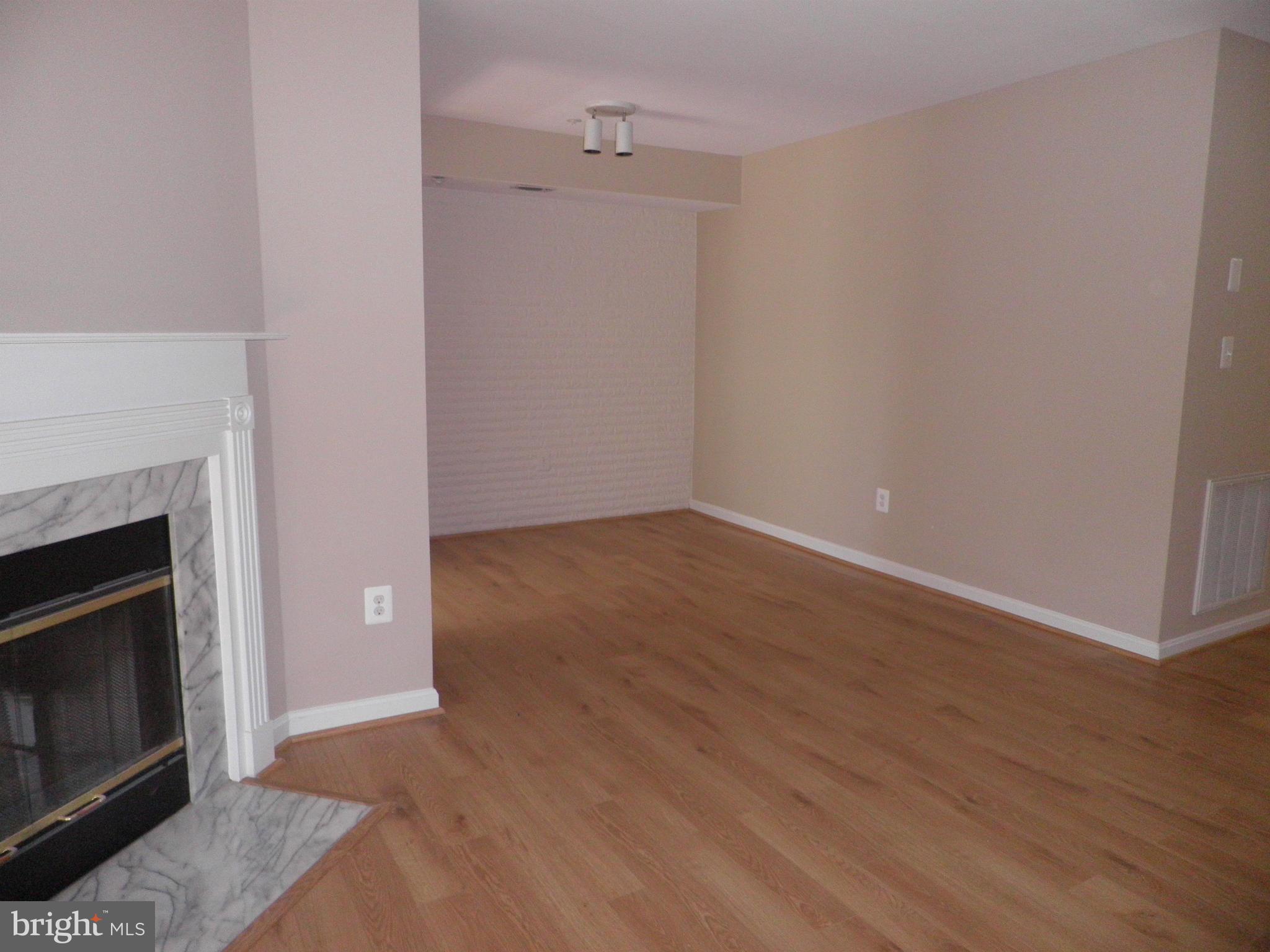 SCENERY POINTE CODM - Residential