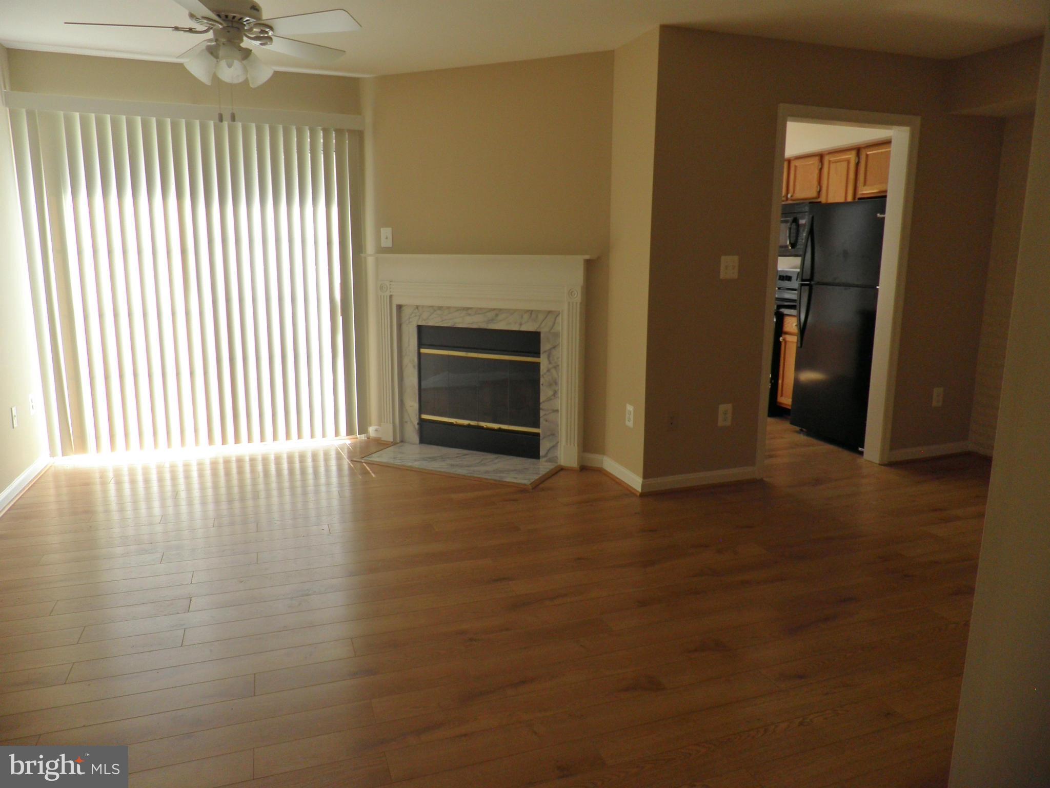 SCENERY POINTE CODM - Residential