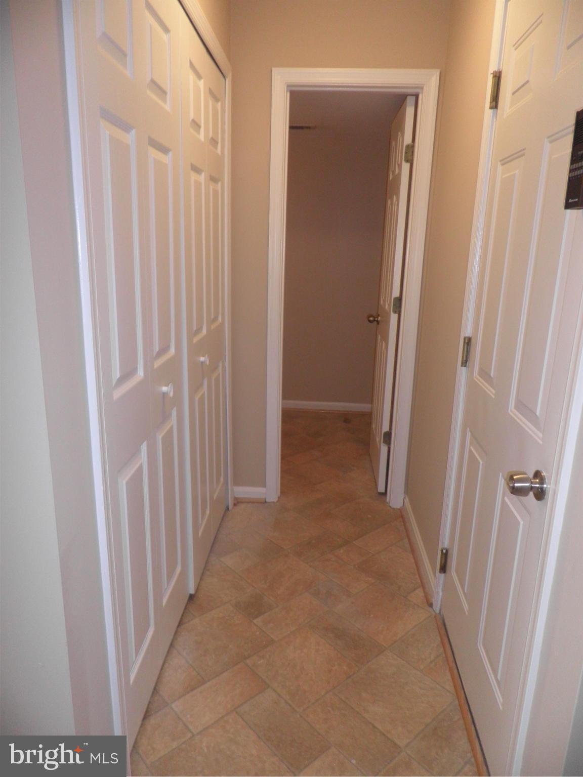 SCENERY POINTE CODM - Residential