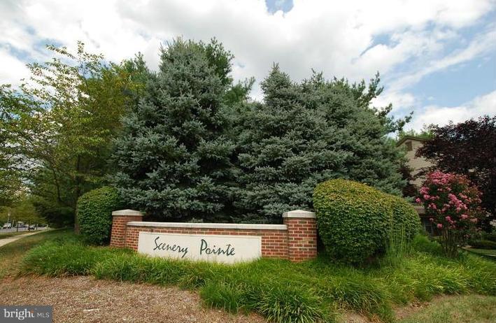 SCENERY POINTE CODM - Residential