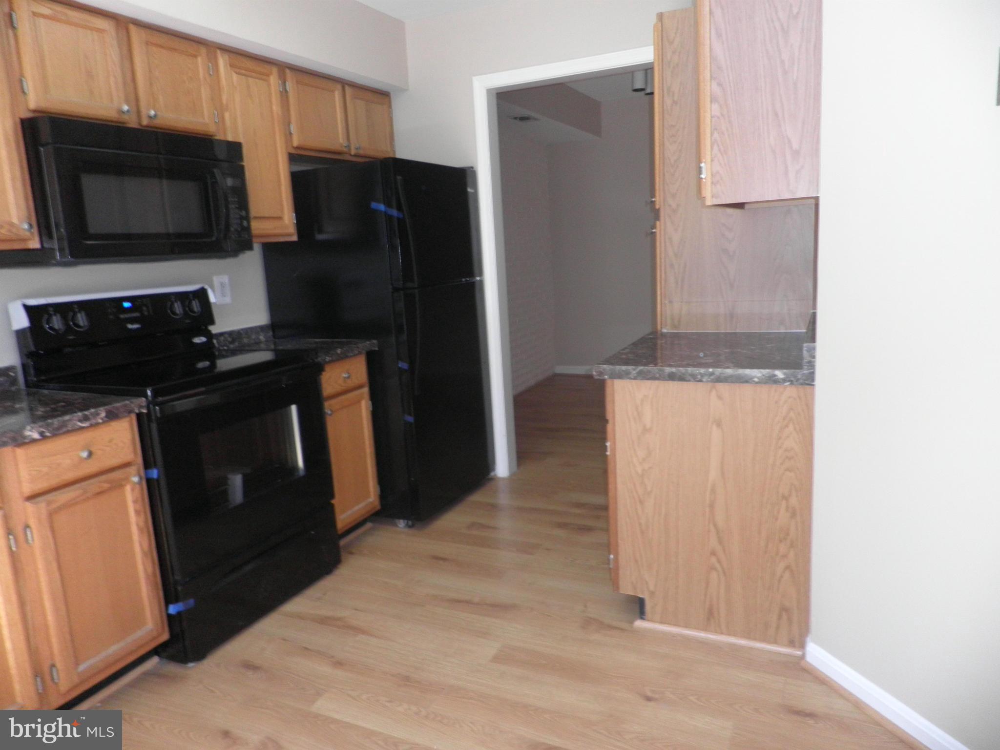SCENERY POINTE CODM - Residential