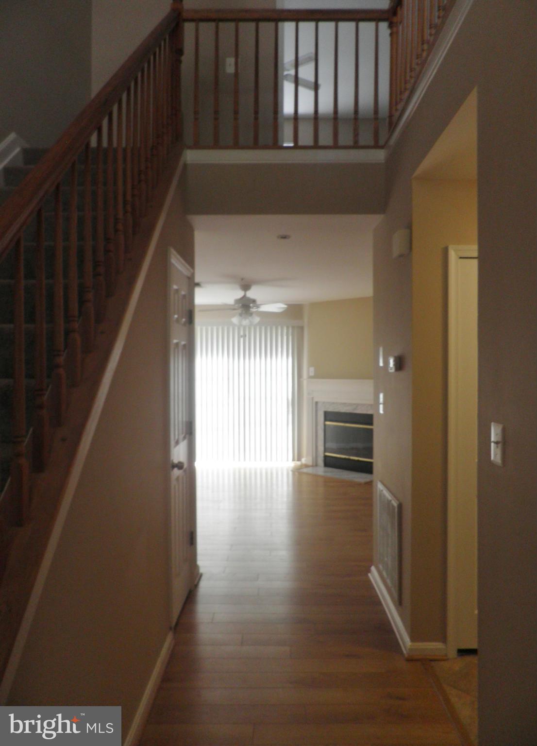 SCENERY POINTE CODM - Residential