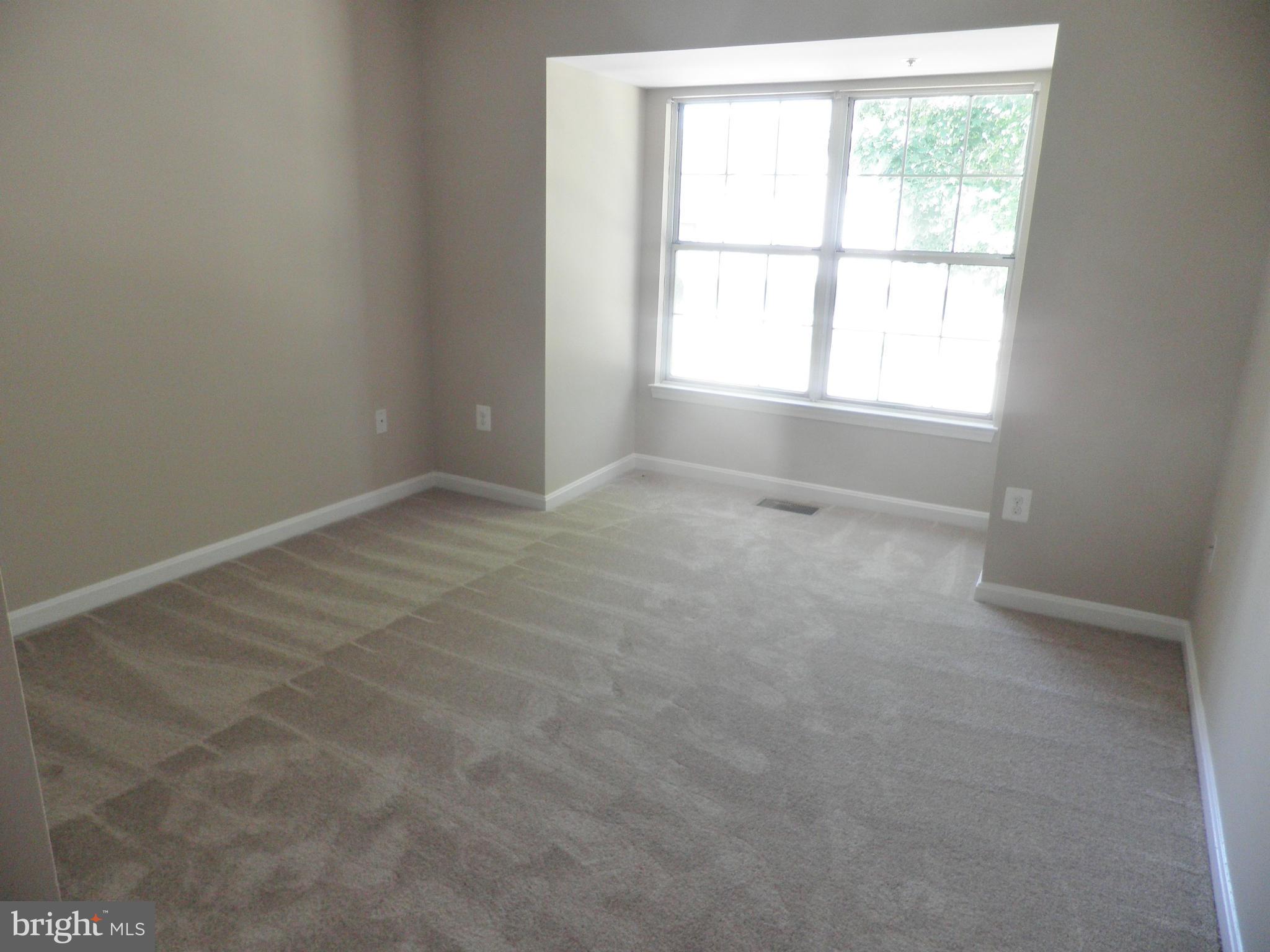 SCENERY POINTE CODM - Residential