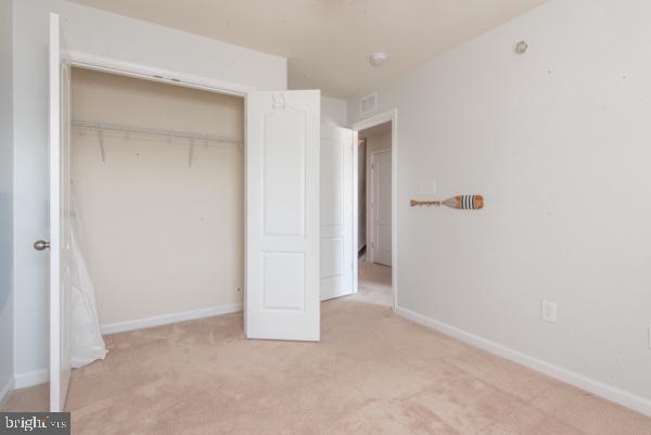 TANYARD SPRINGS - Residential Lease