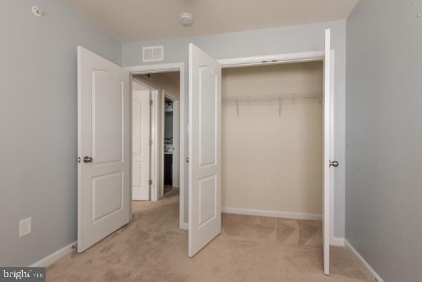 TANYARD SPRINGS - Residential Lease