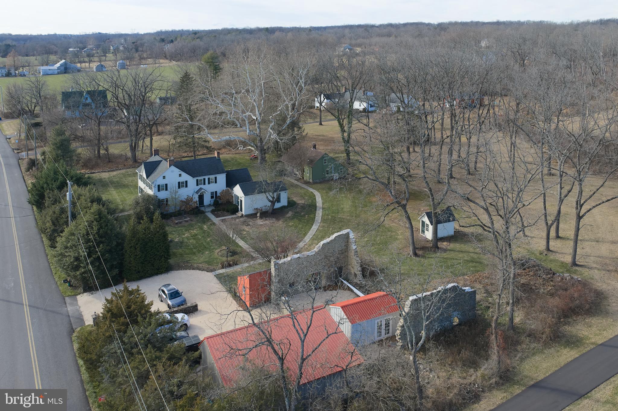 000 - Residential