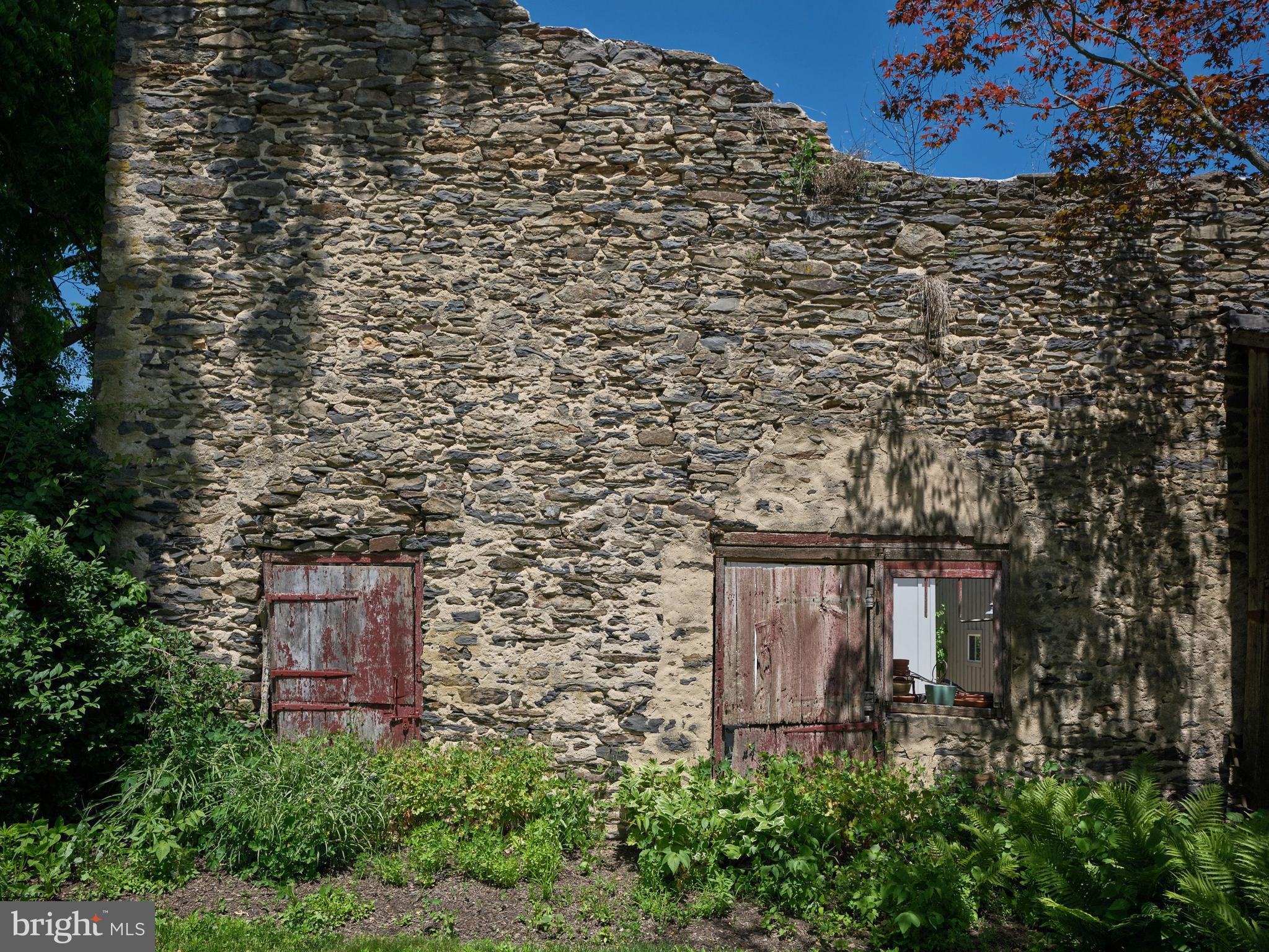 000 - Residential