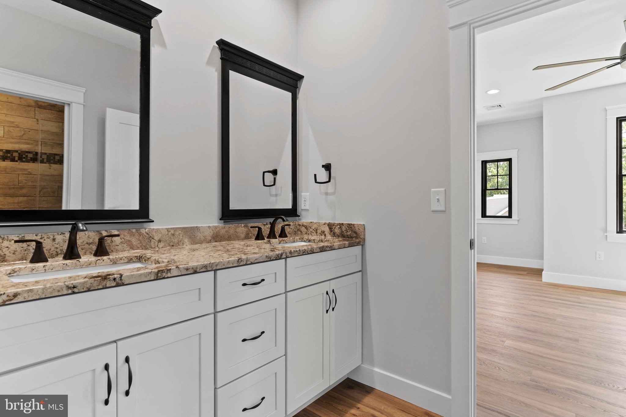 HERSHEY - Residential