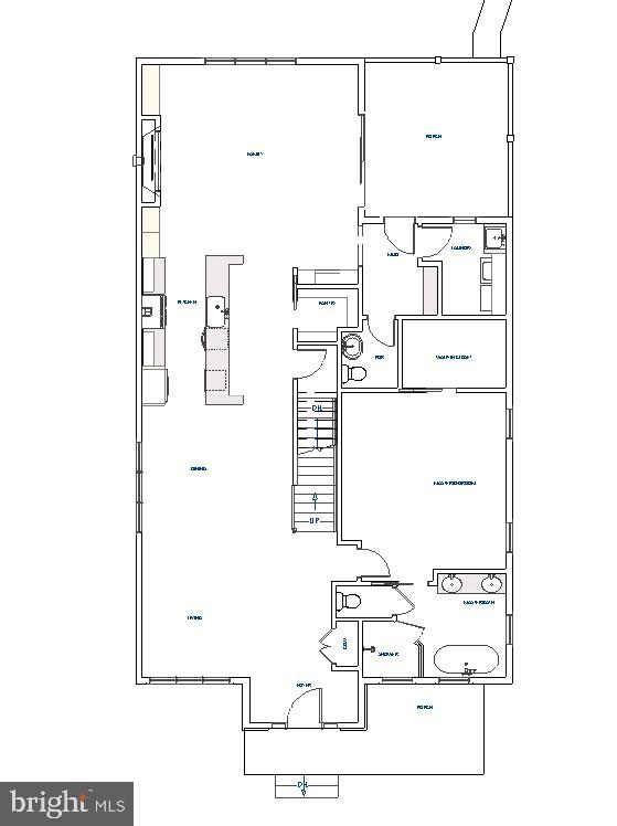 HERSHEY - Residential