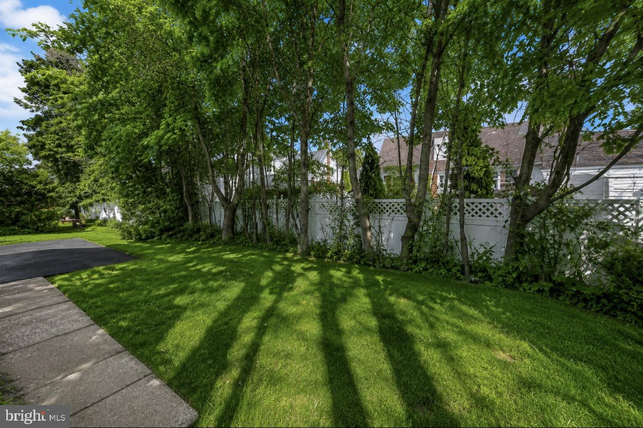 LANSDOWNE - Residential