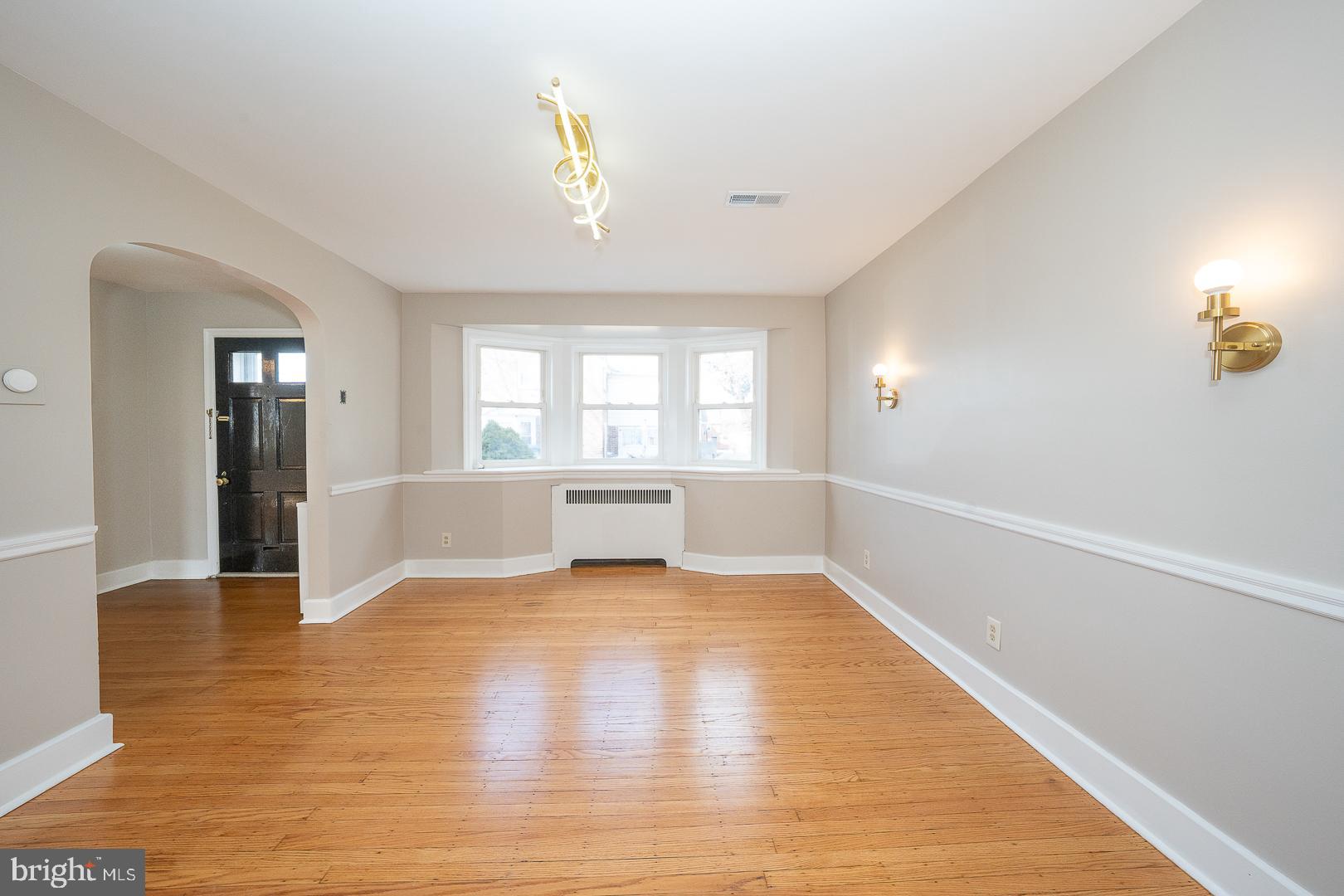 LANSDOWNE - Residential