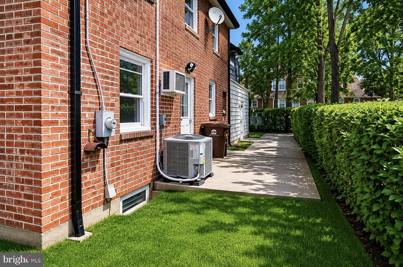 LANSDOWNE - Residential