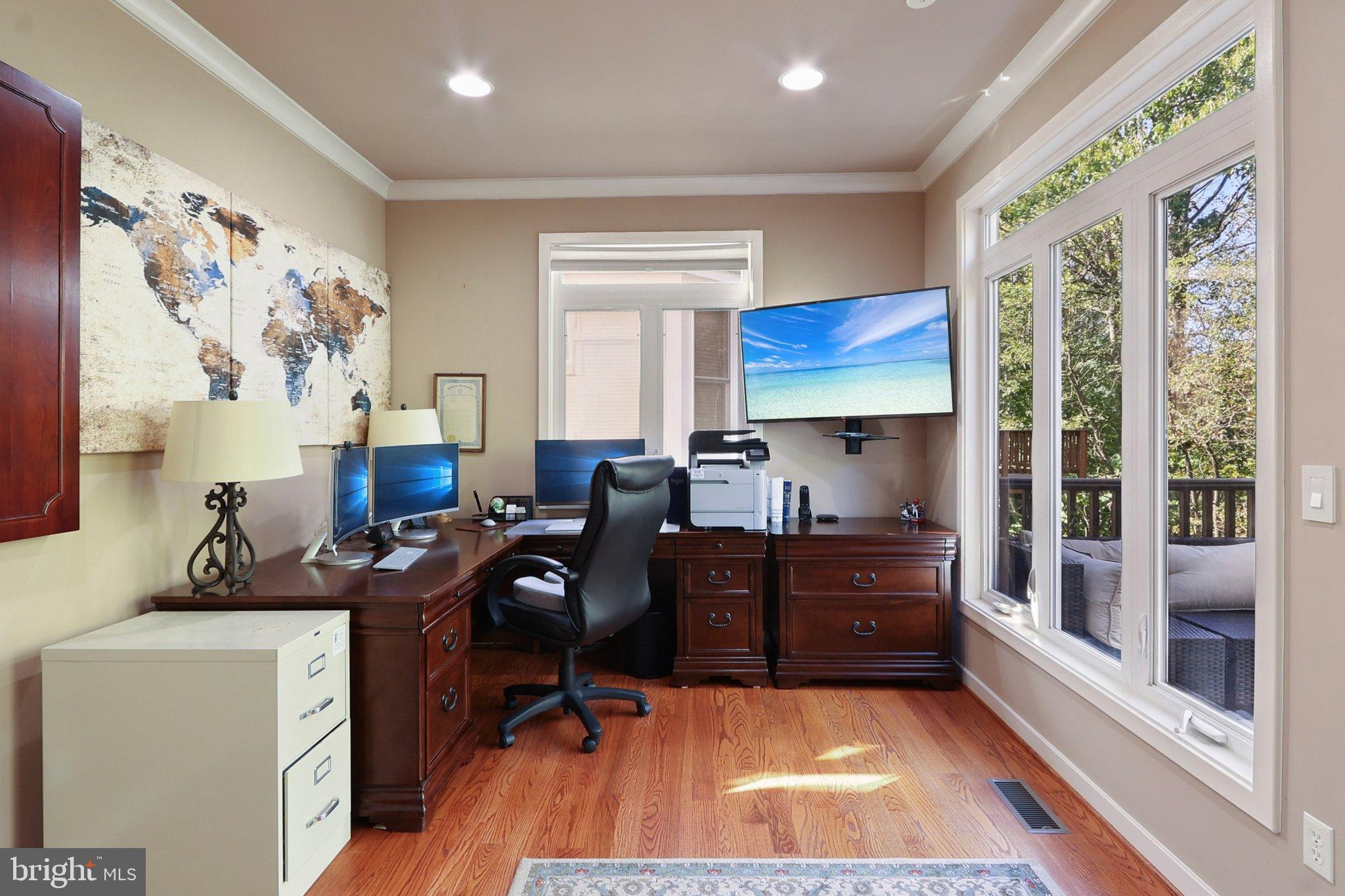 WOODMORE-RESUB-PLAT 5> - Residential