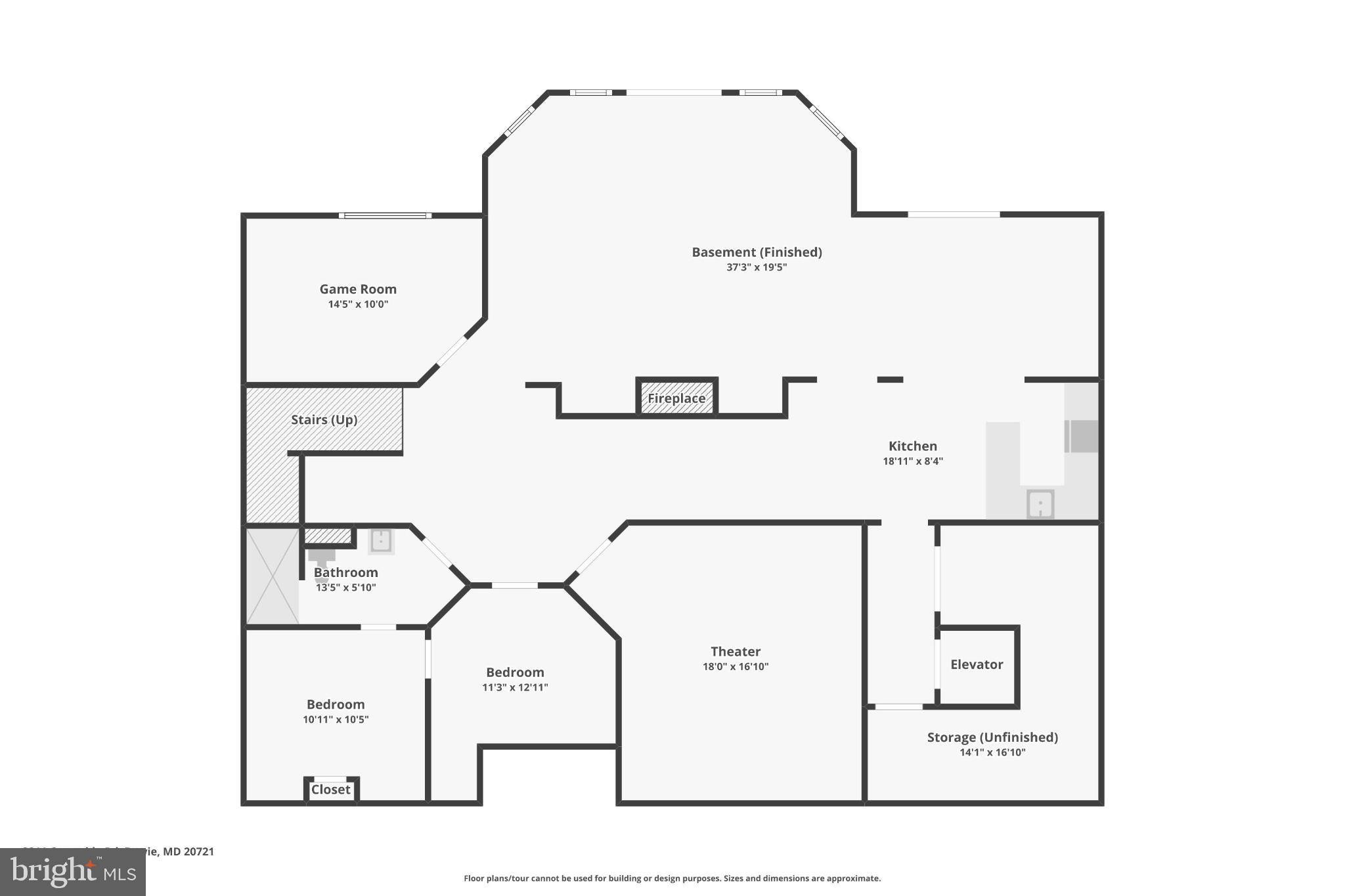 WOODMORE-RESUB-PLAT 5> - Residential