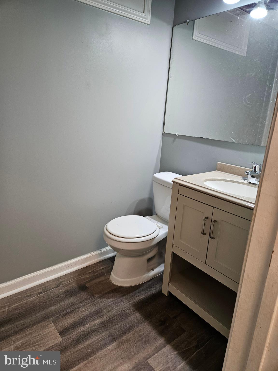 EDGEWOOD MEADOWS - Residential Lease