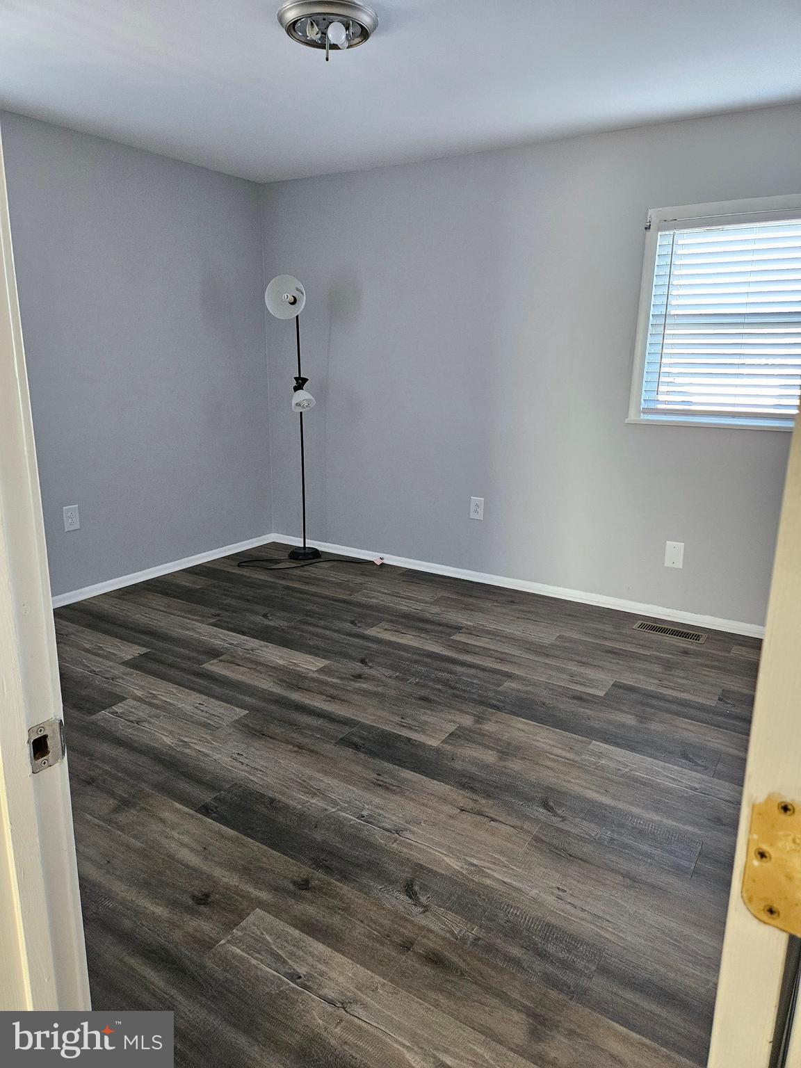 EDGEWOOD MEADOWS - Residential Lease