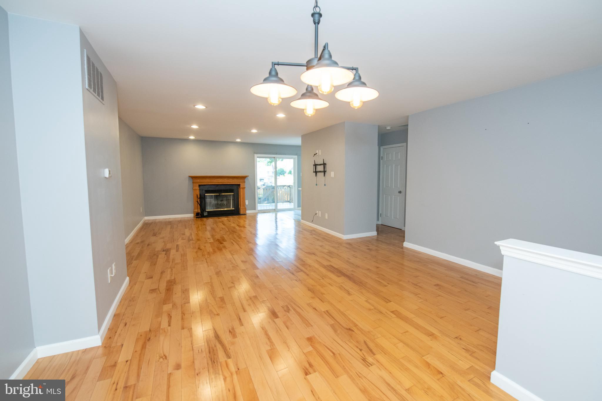 RIDINGS OF NORTHAM - Residential
