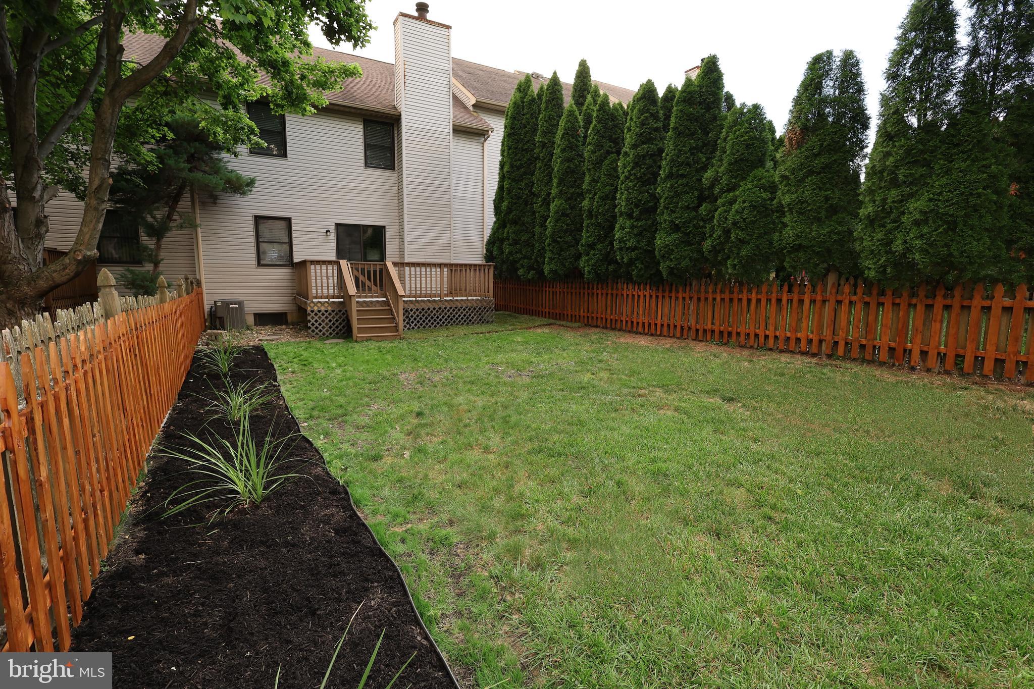 RIDINGS OF NORTHAM - Residential