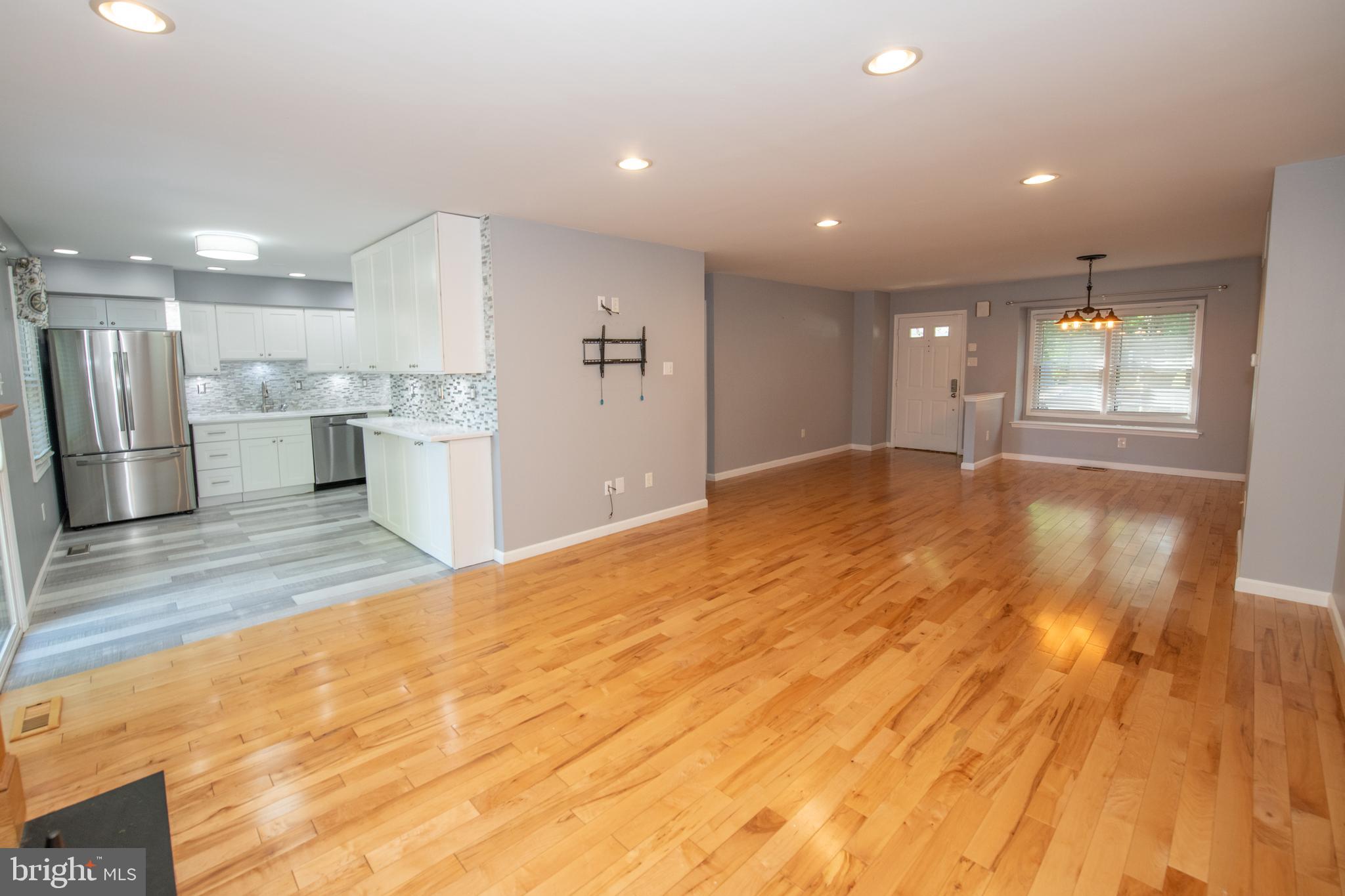 RIDINGS OF NORTHAM - Residential