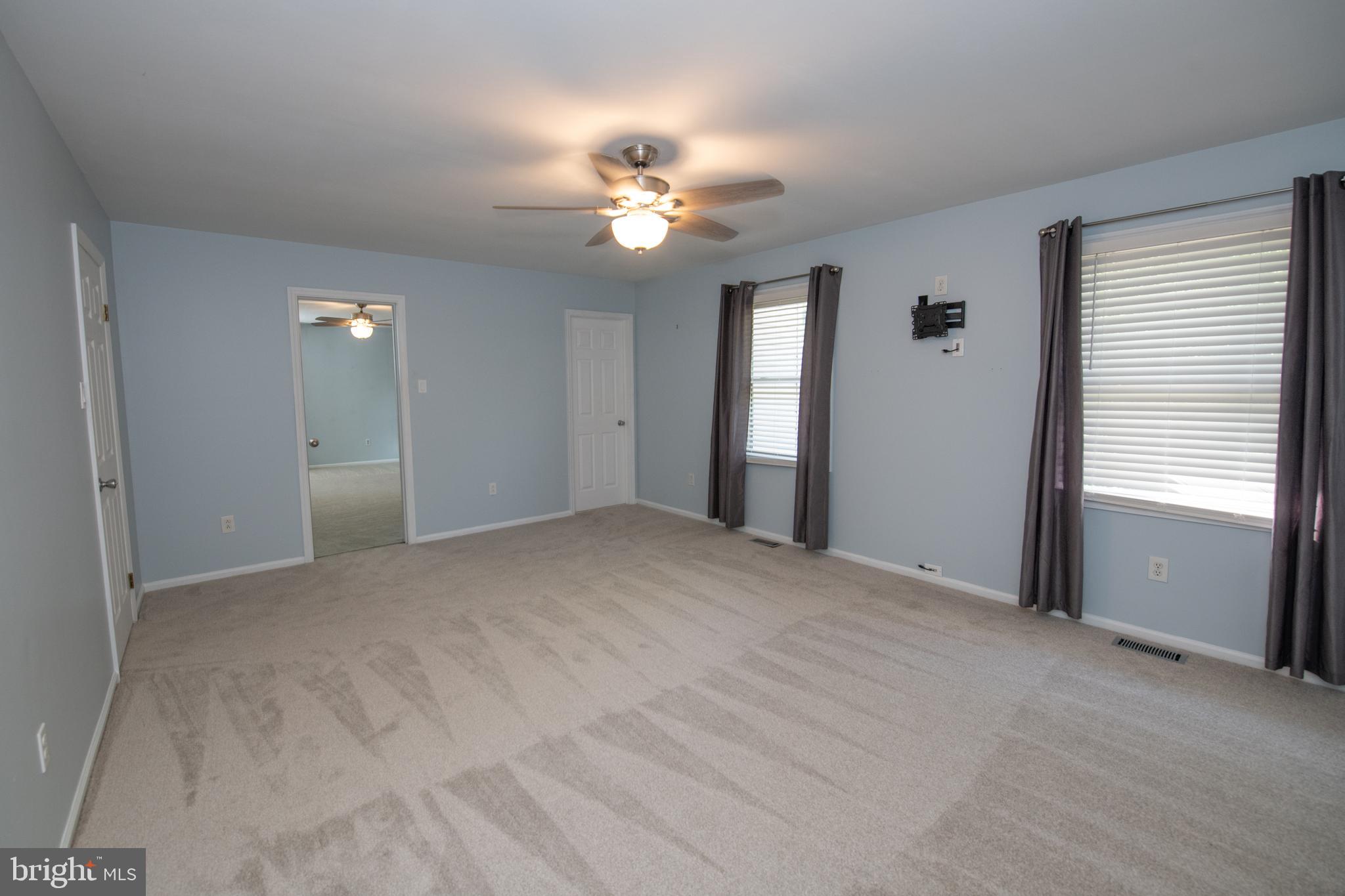 RIDINGS OF NORTHAM - Residential