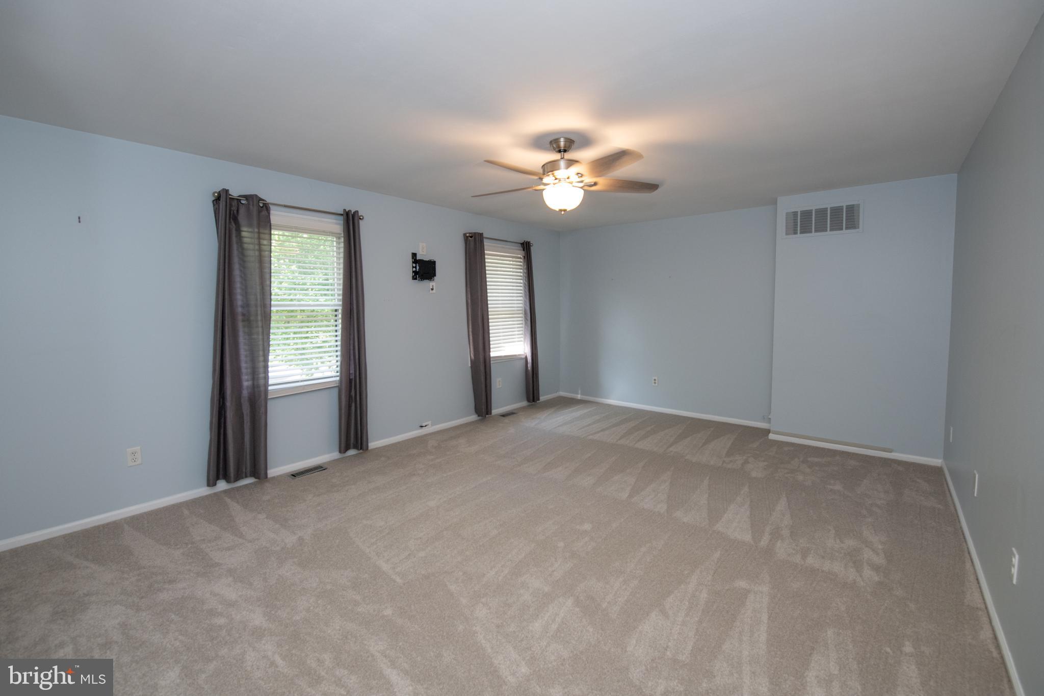 RIDINGS OF NORTHAM - Residential
