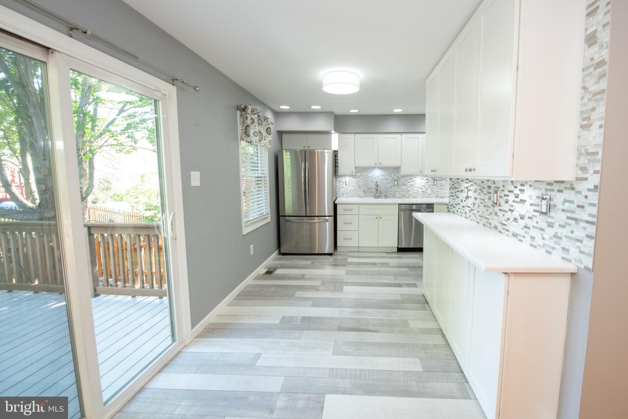 RIDINGS OF NORTHAM - Residential