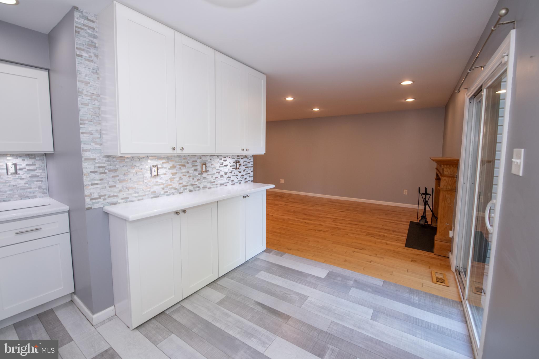 RIDINGS OF NORTHAM - Residential