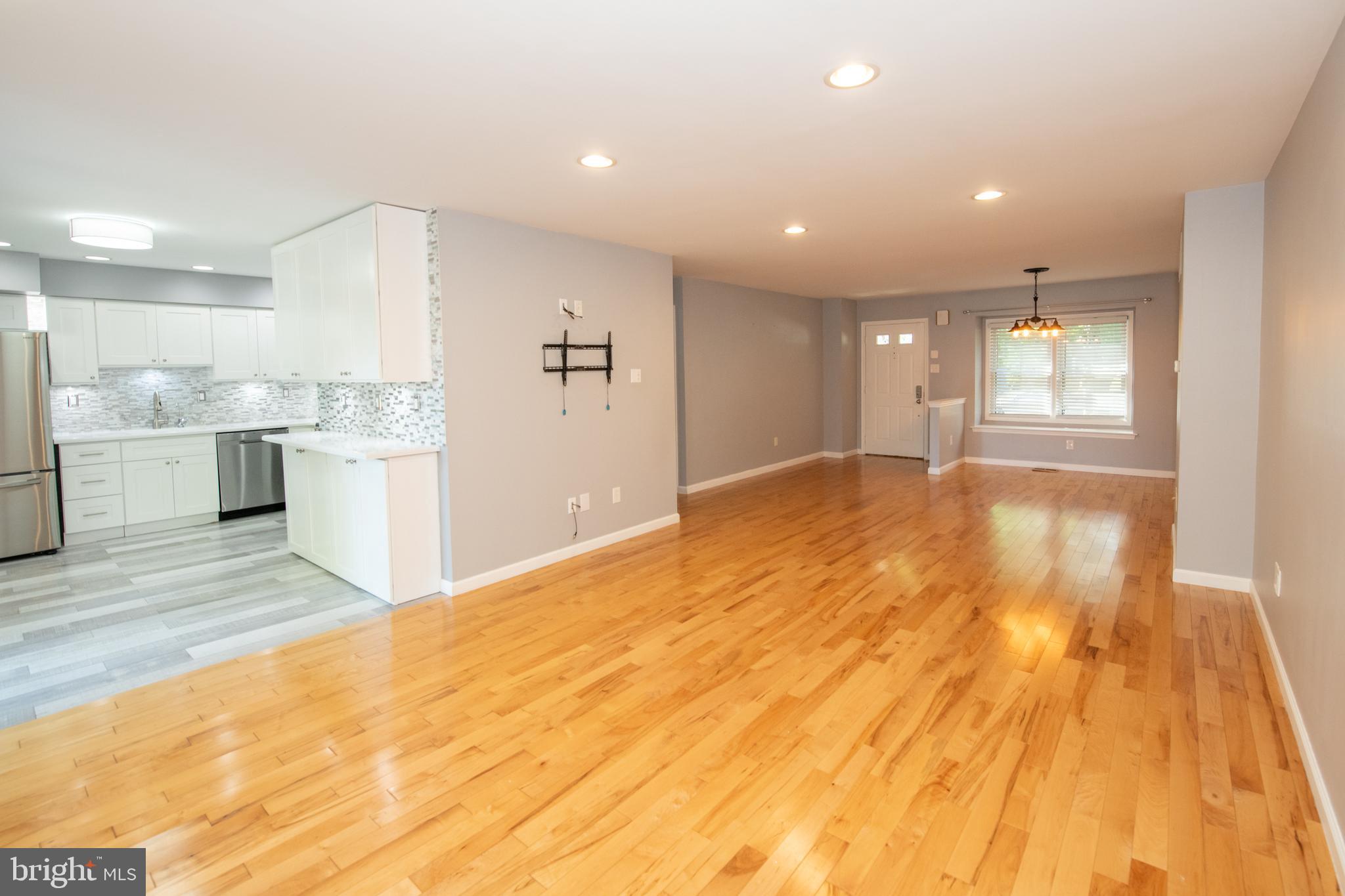 RIDINGS OF NORTHAM - Residential