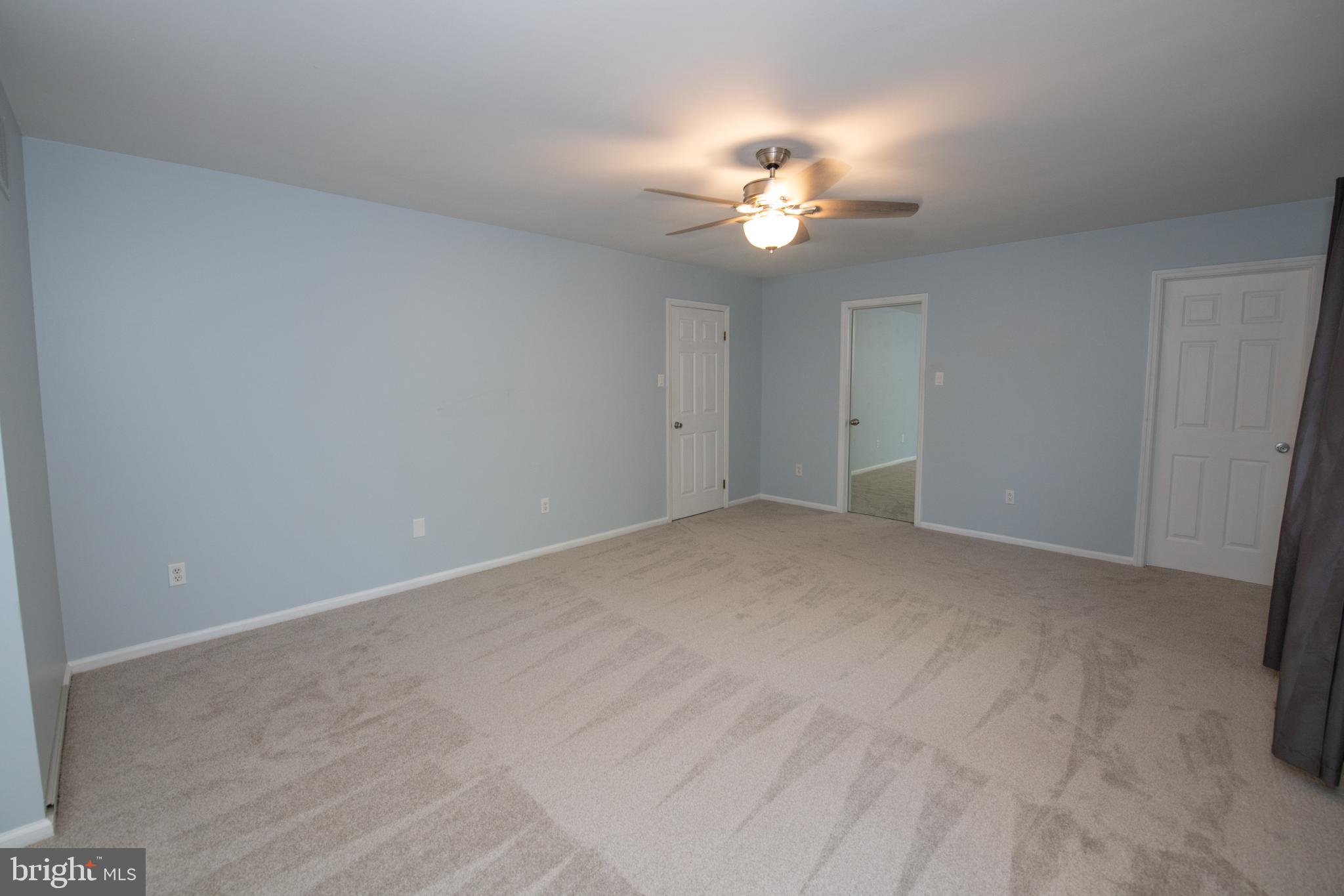 RIDINGS OF NORTHAM - Residential
