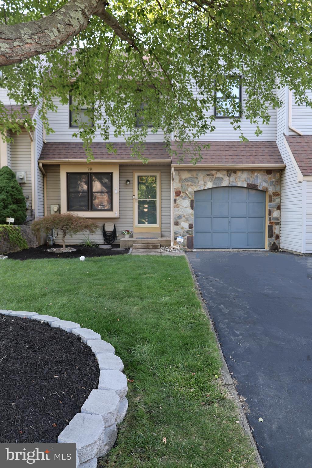 RIDINGS OF NORTHAM - Residential